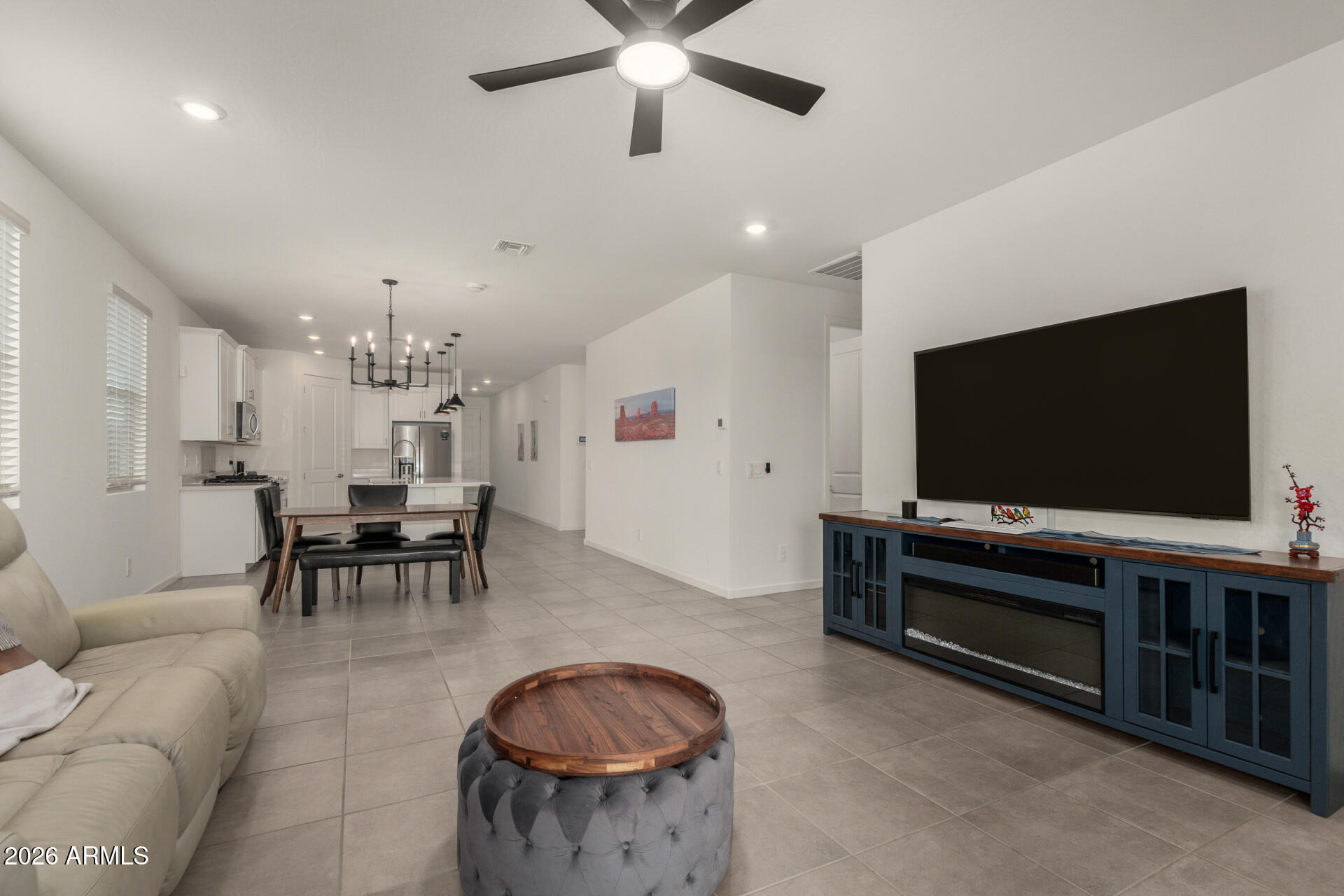 Sanna St, Waddell, AZ 85355 #1