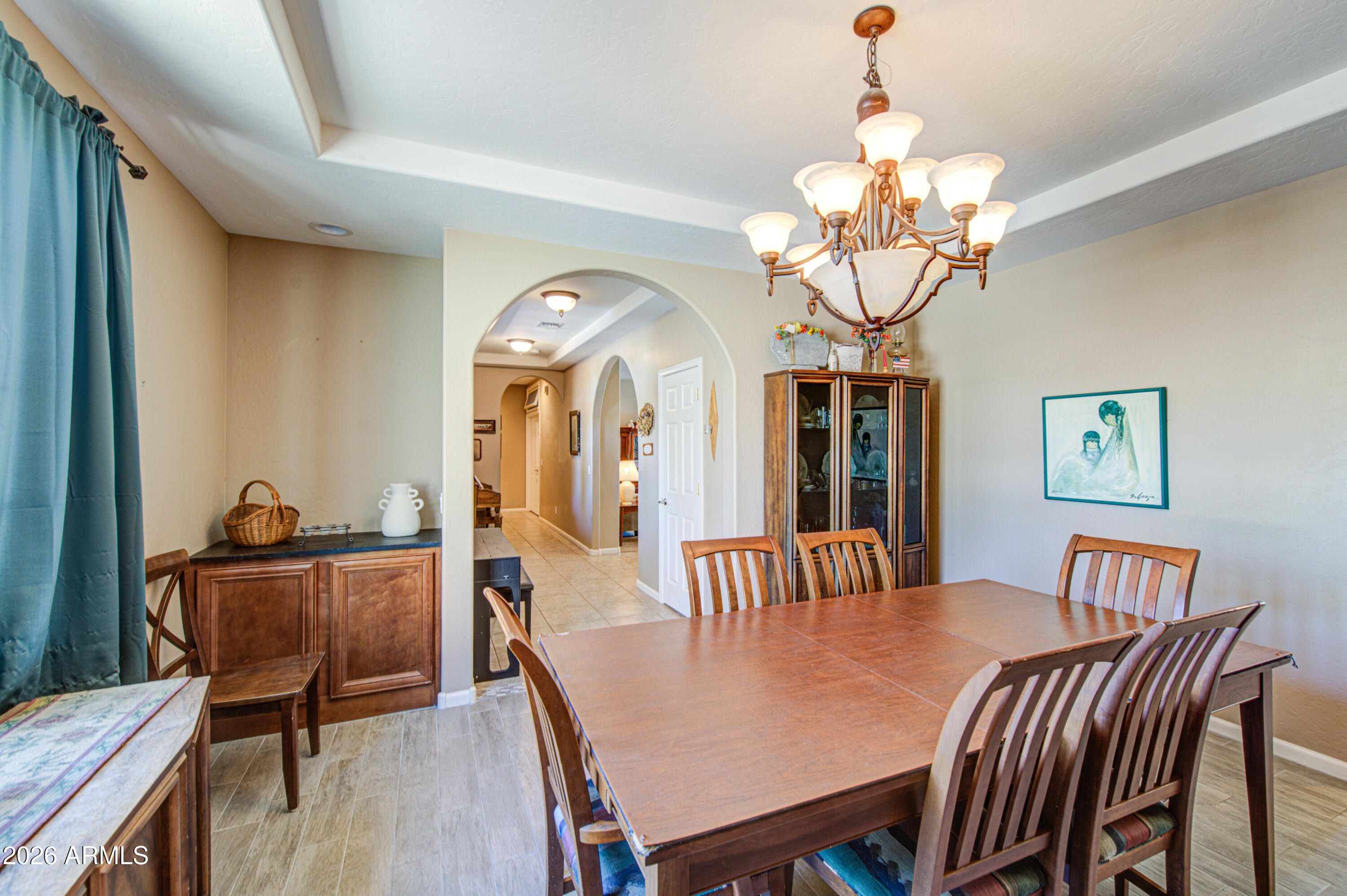 Augustus Ave, Queen Creek, AZ 85142 #1