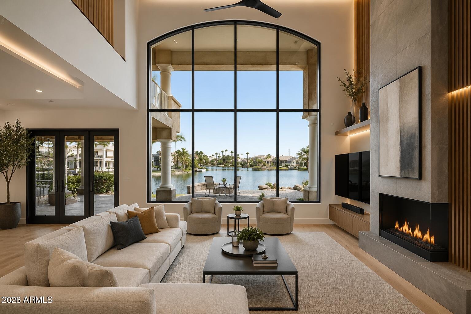 Queen Palm Dr, Gilbert, AZ 85234