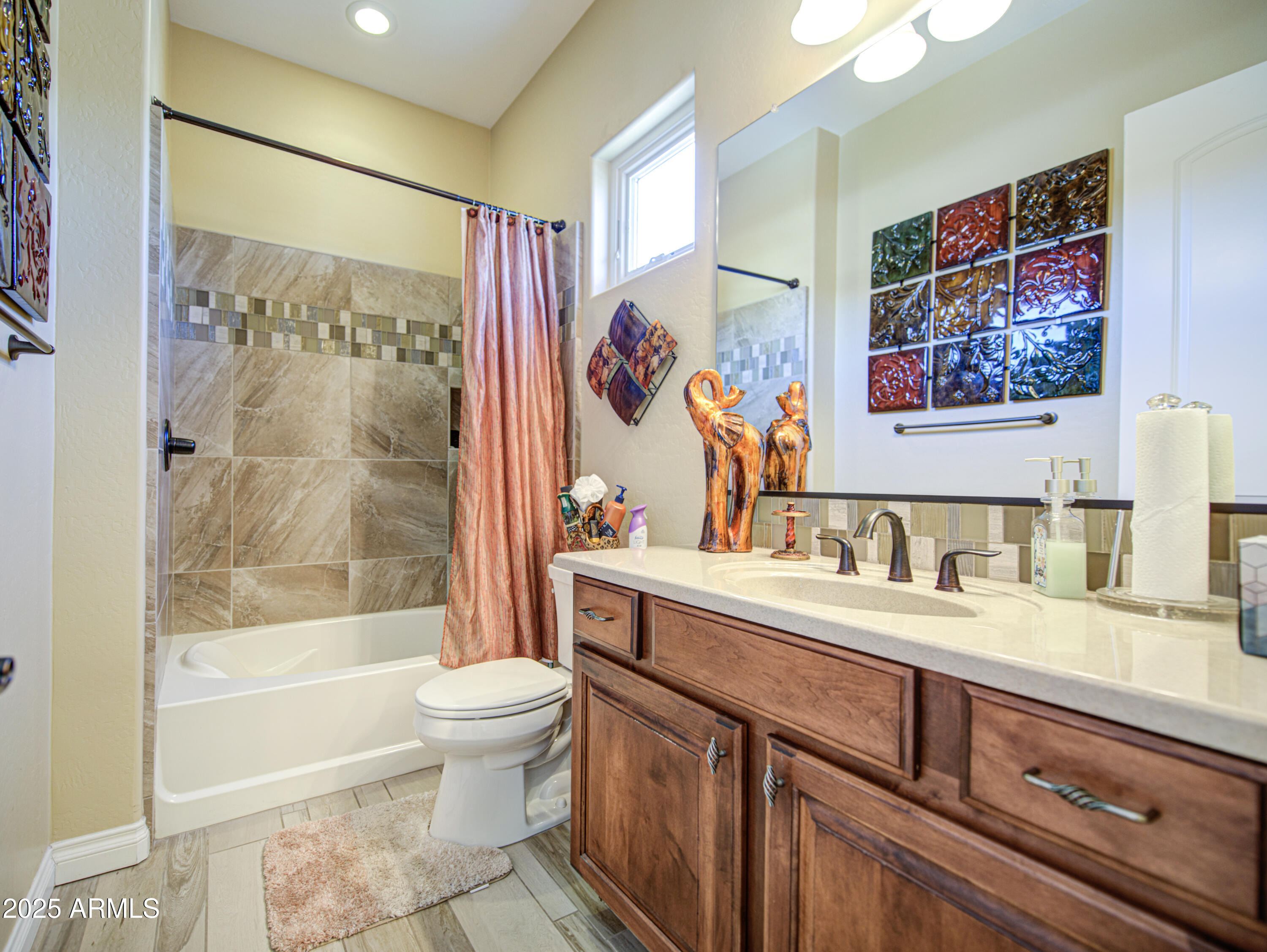 Corsia Ln, Queen Creek, AZ 85140 #1