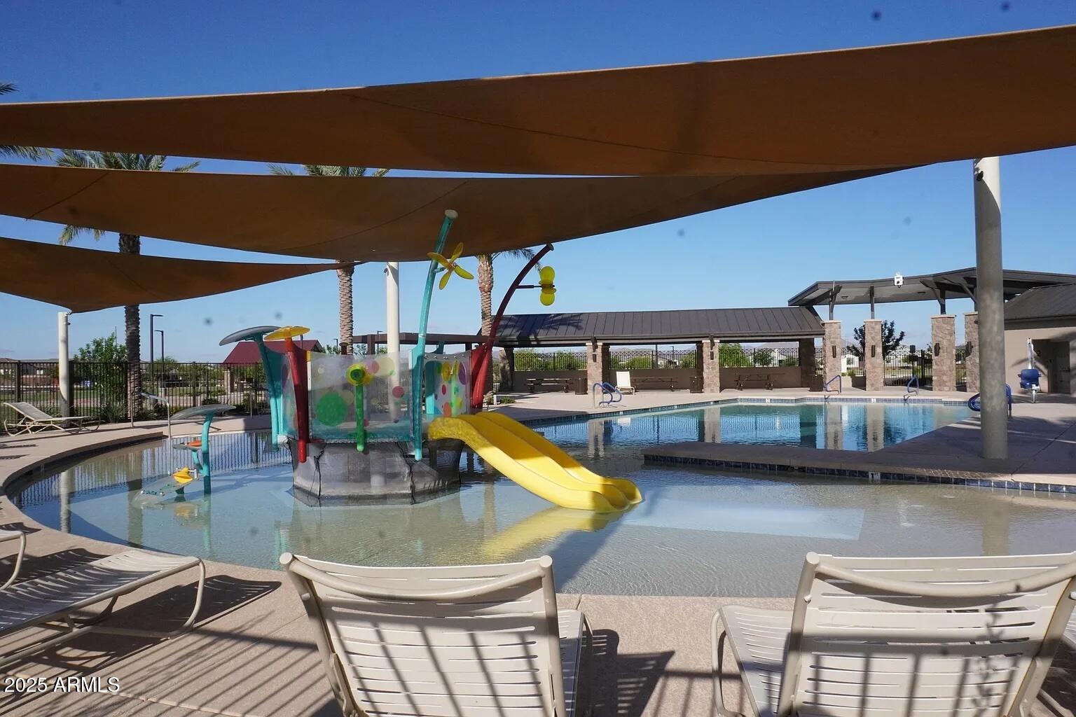 Miner Dr, San Tan Valley, AZ 85143 #1