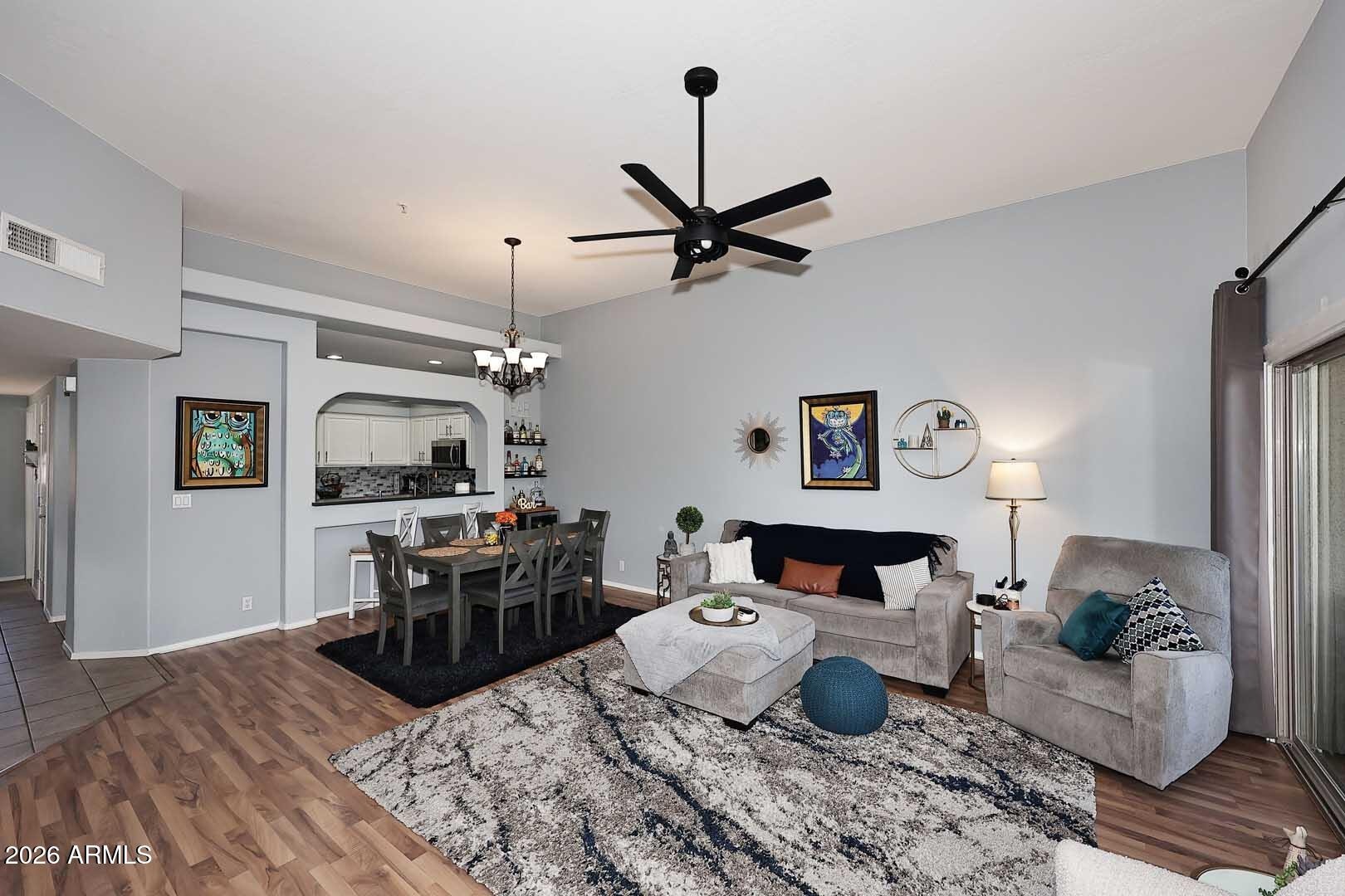Arrow Dr, Fountain Hills, AZ 85268 #1