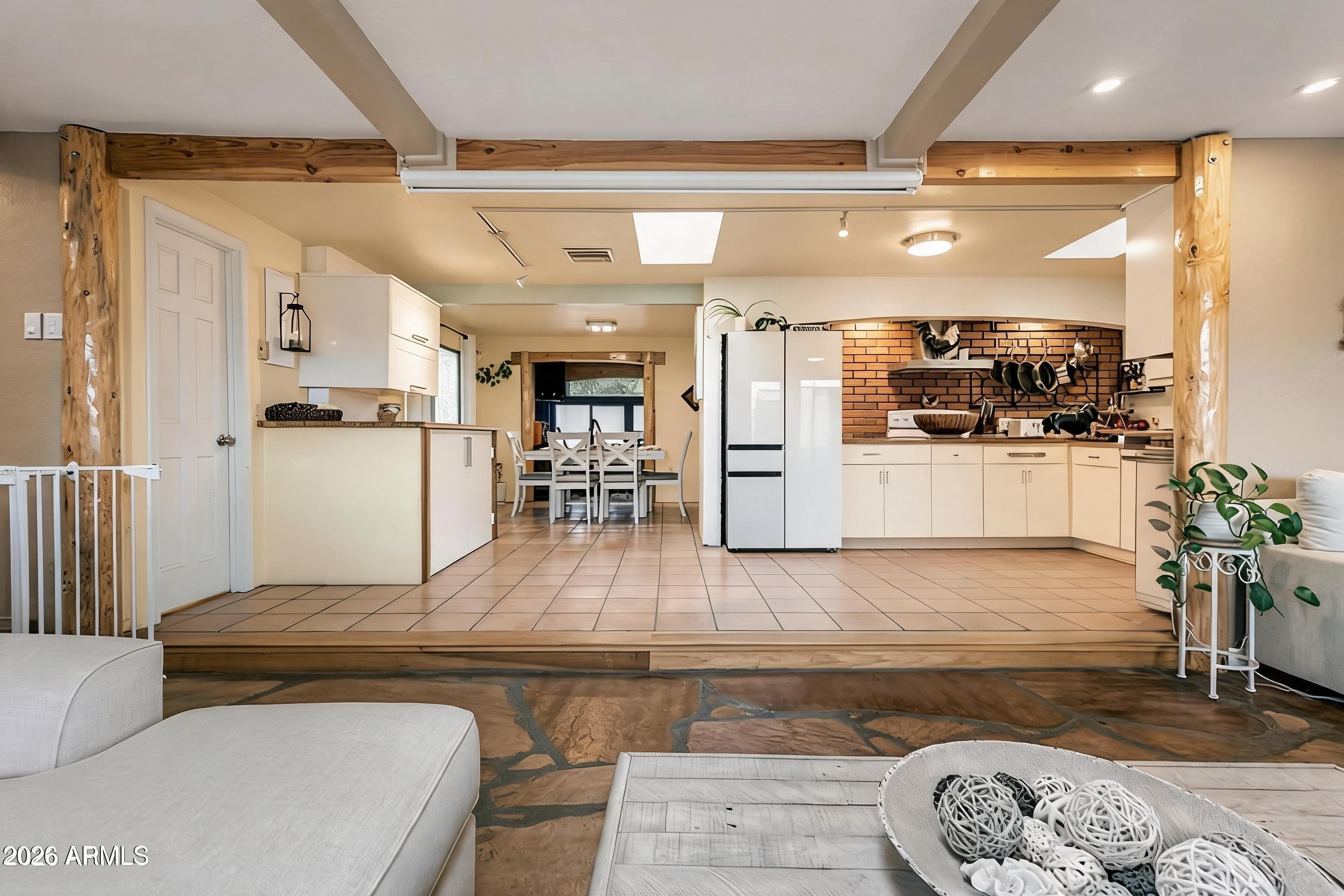 Maybe Manana Way, Rimrock, AZ 86335 #1