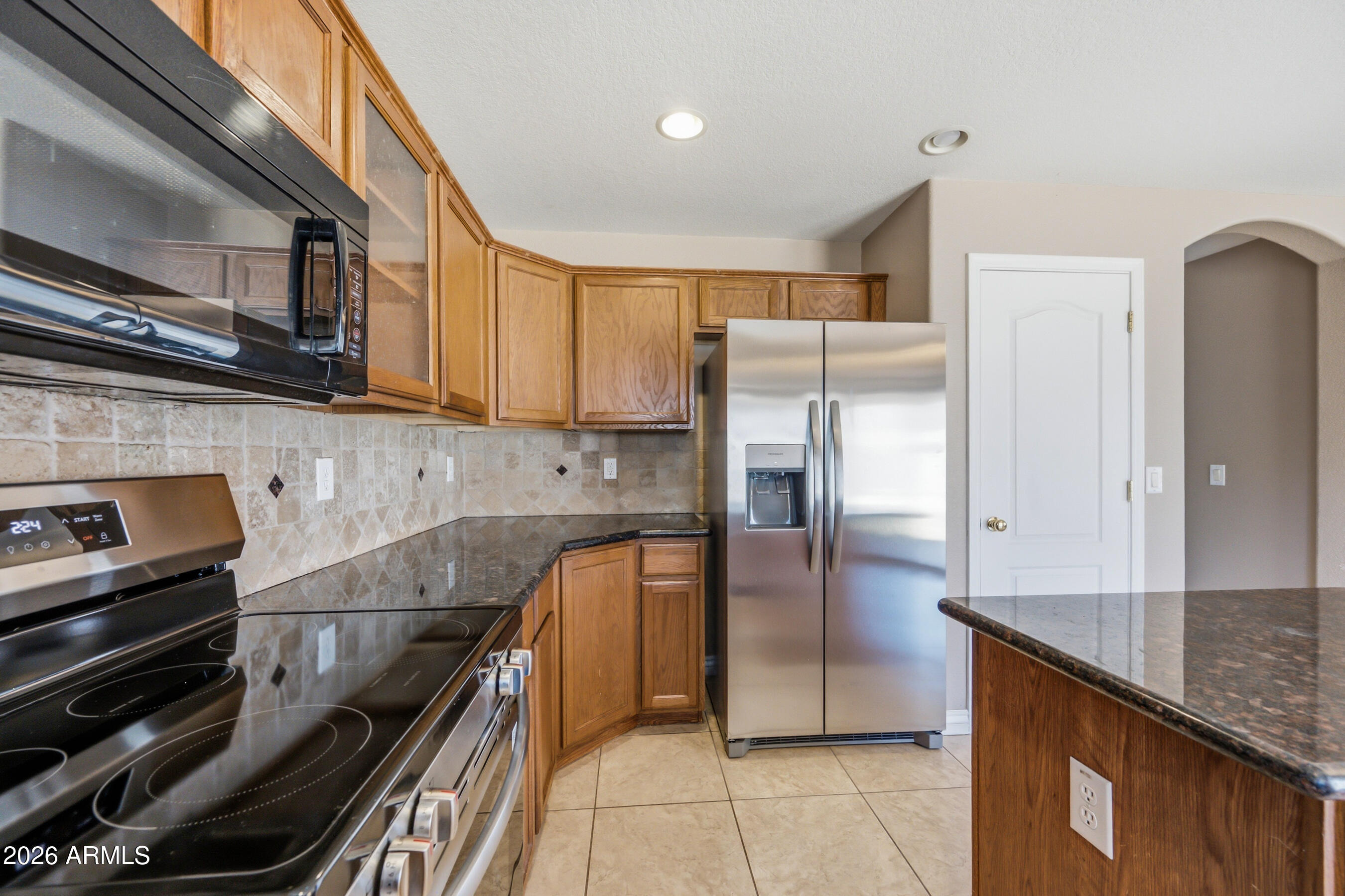 Bradstock Way, San Tan Valley, AZ 85140 #1