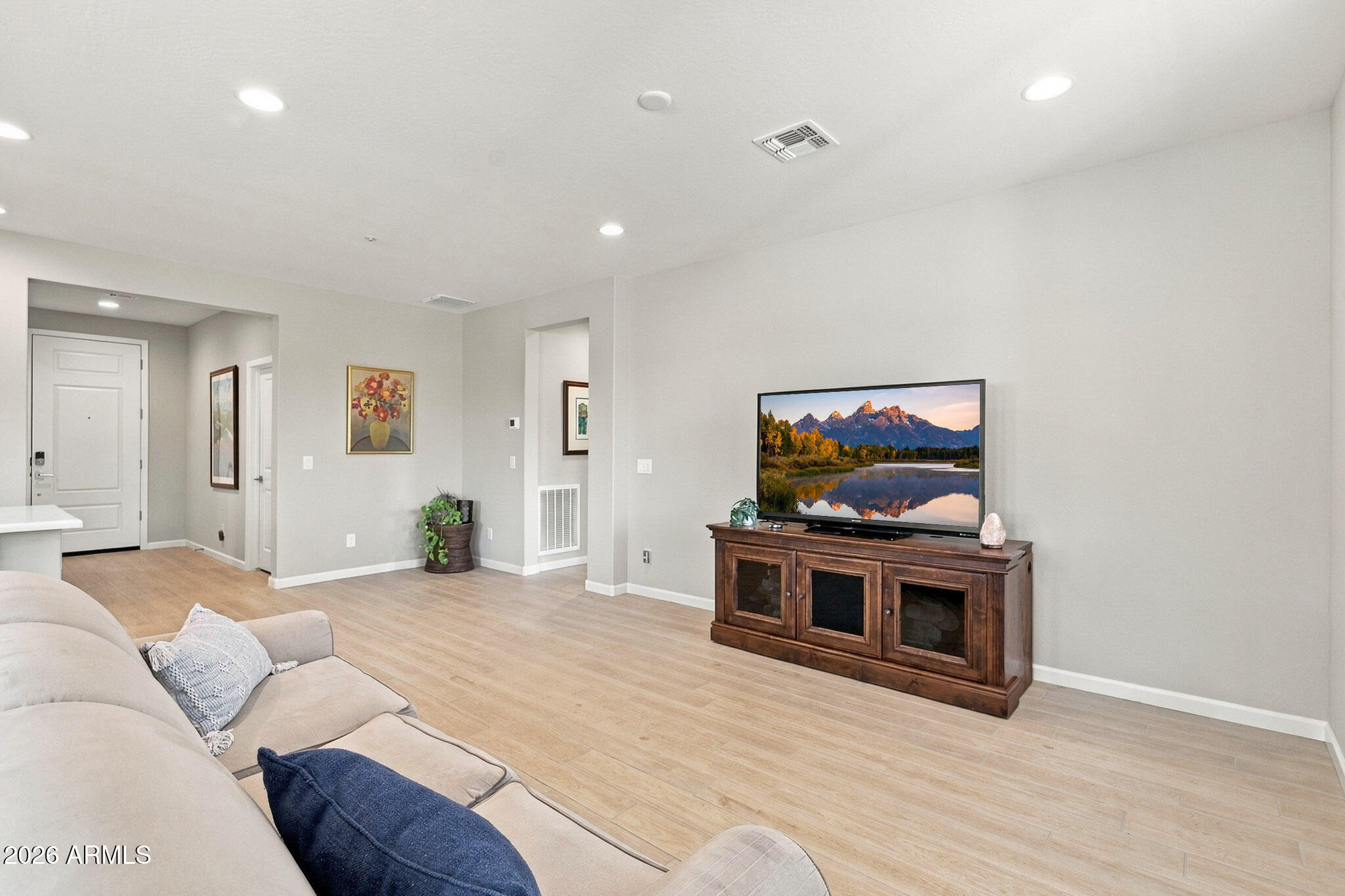 Palo Brea Ln, Peoria, AZ 85383 #1