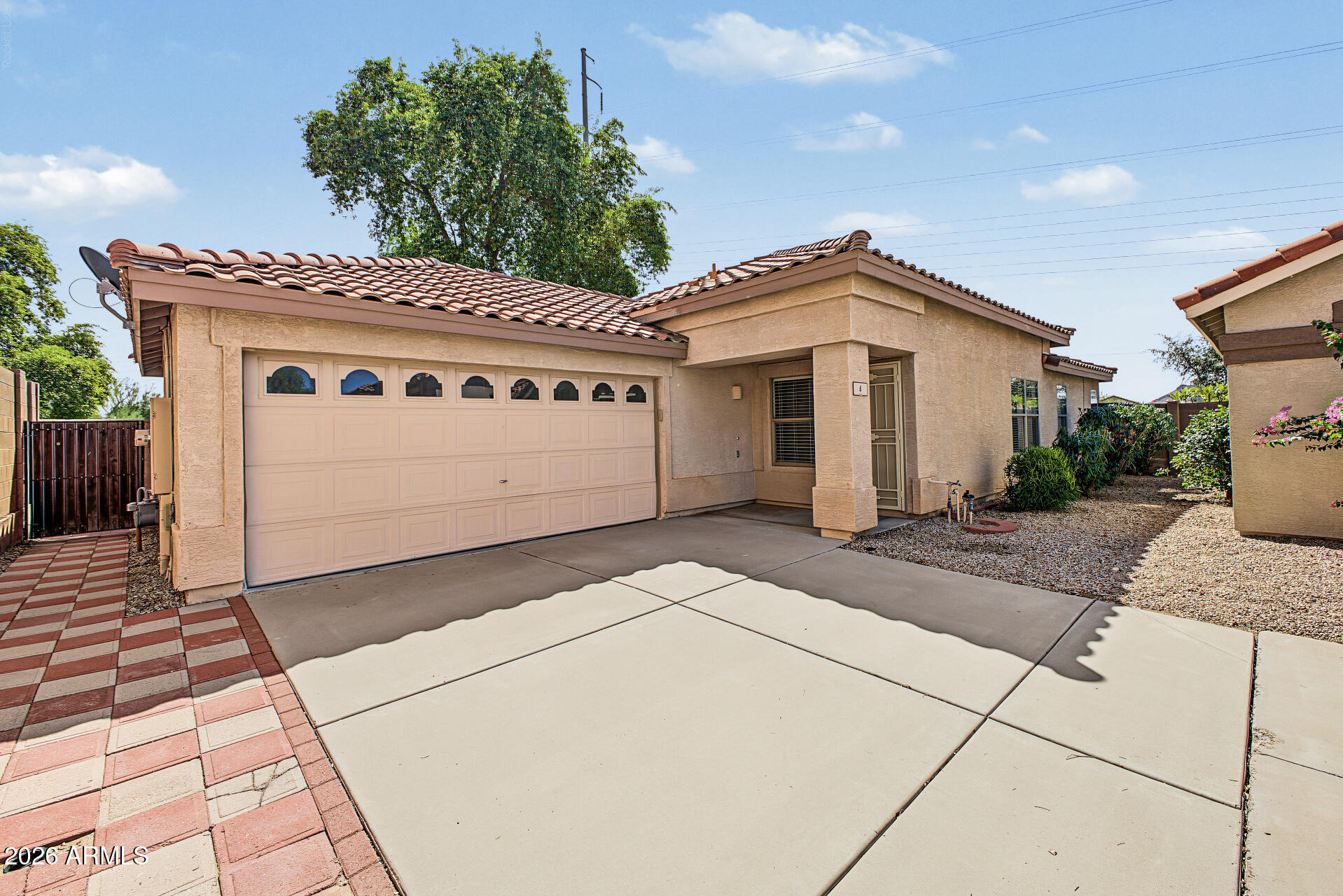 22nd St, Phoenix, AZ 85024
