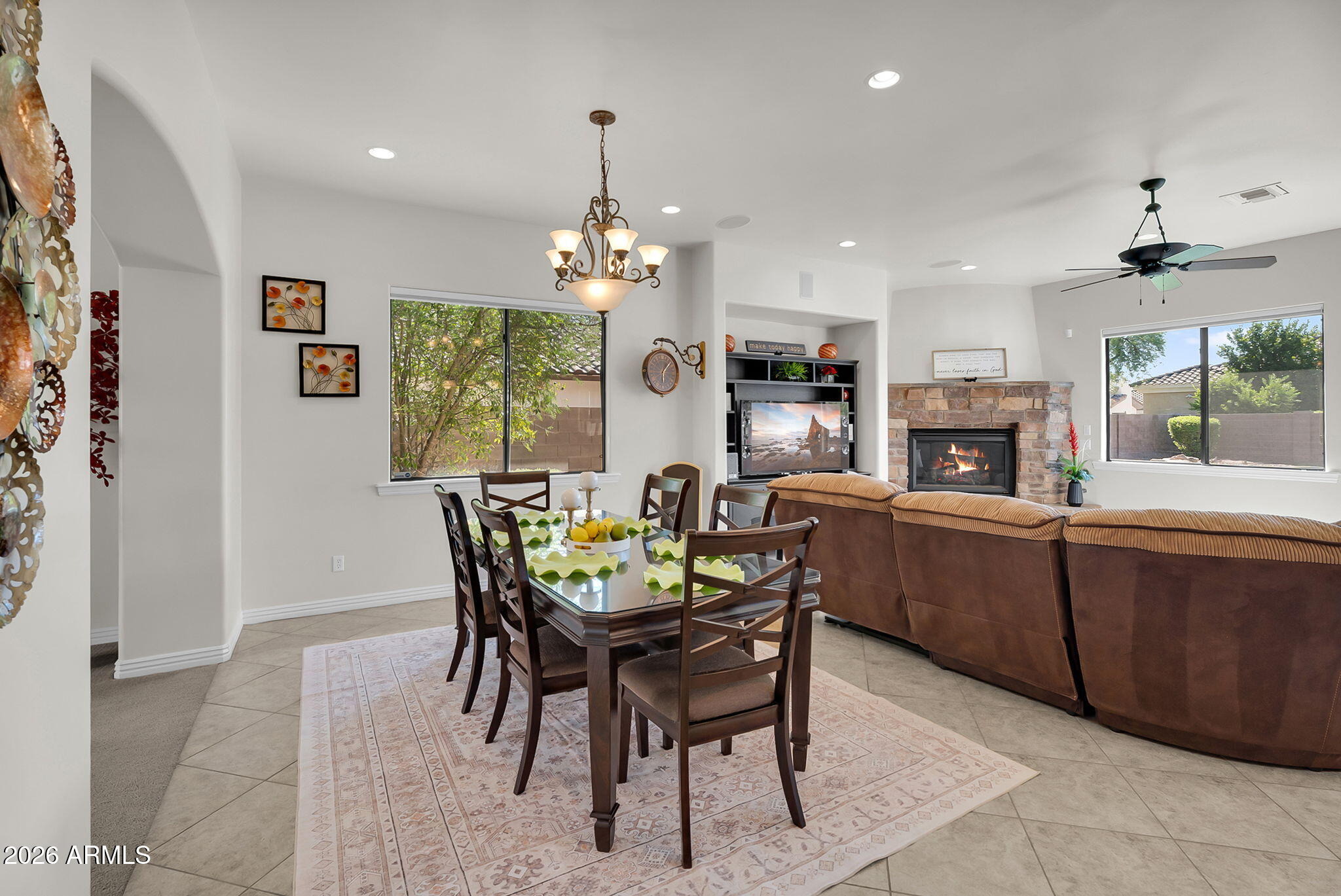 Aleppo Ct, Litchfield Park, AZ 85340 #1