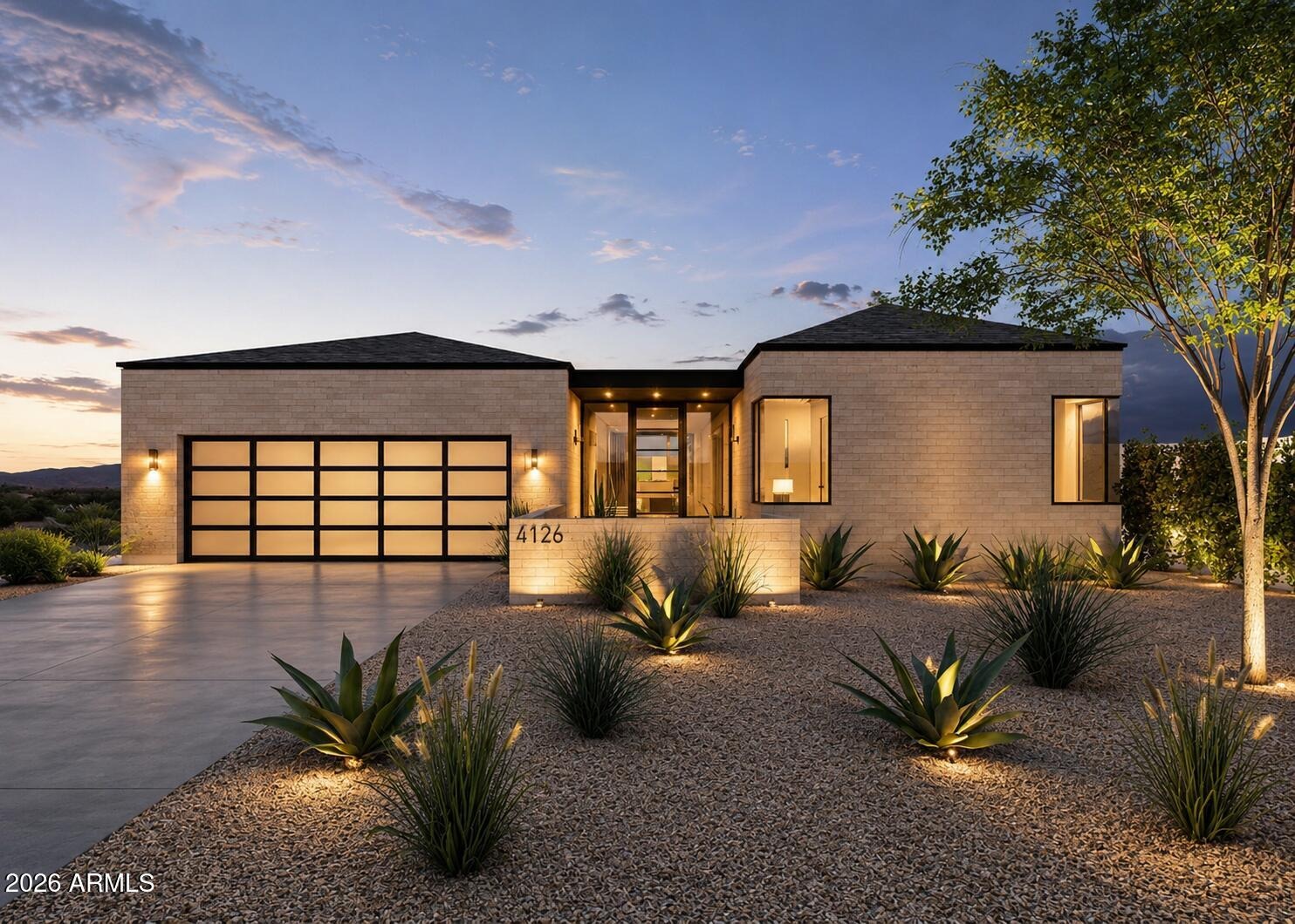 Sells Dr, Phoenix, AZ 85018