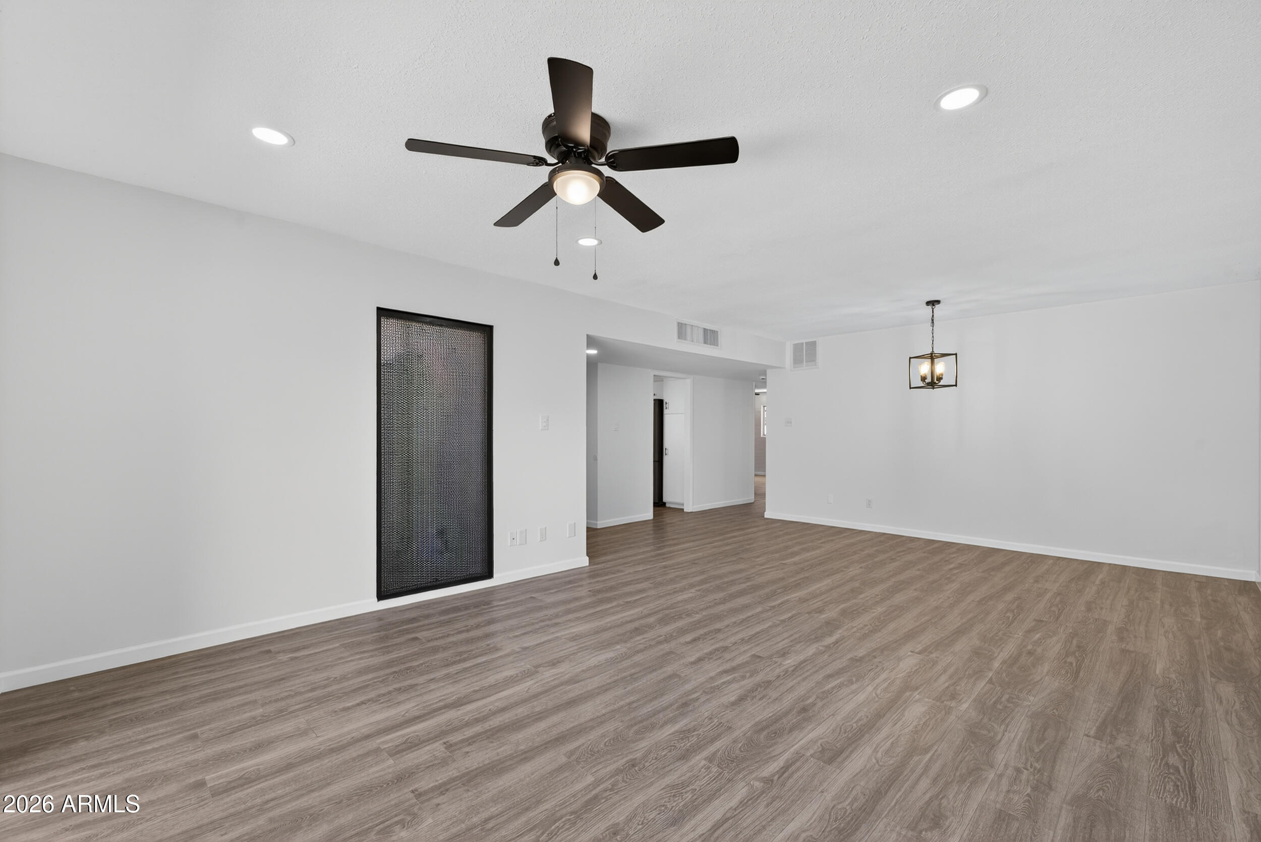 5th Ave, Phoenix, AZ 85013 #1