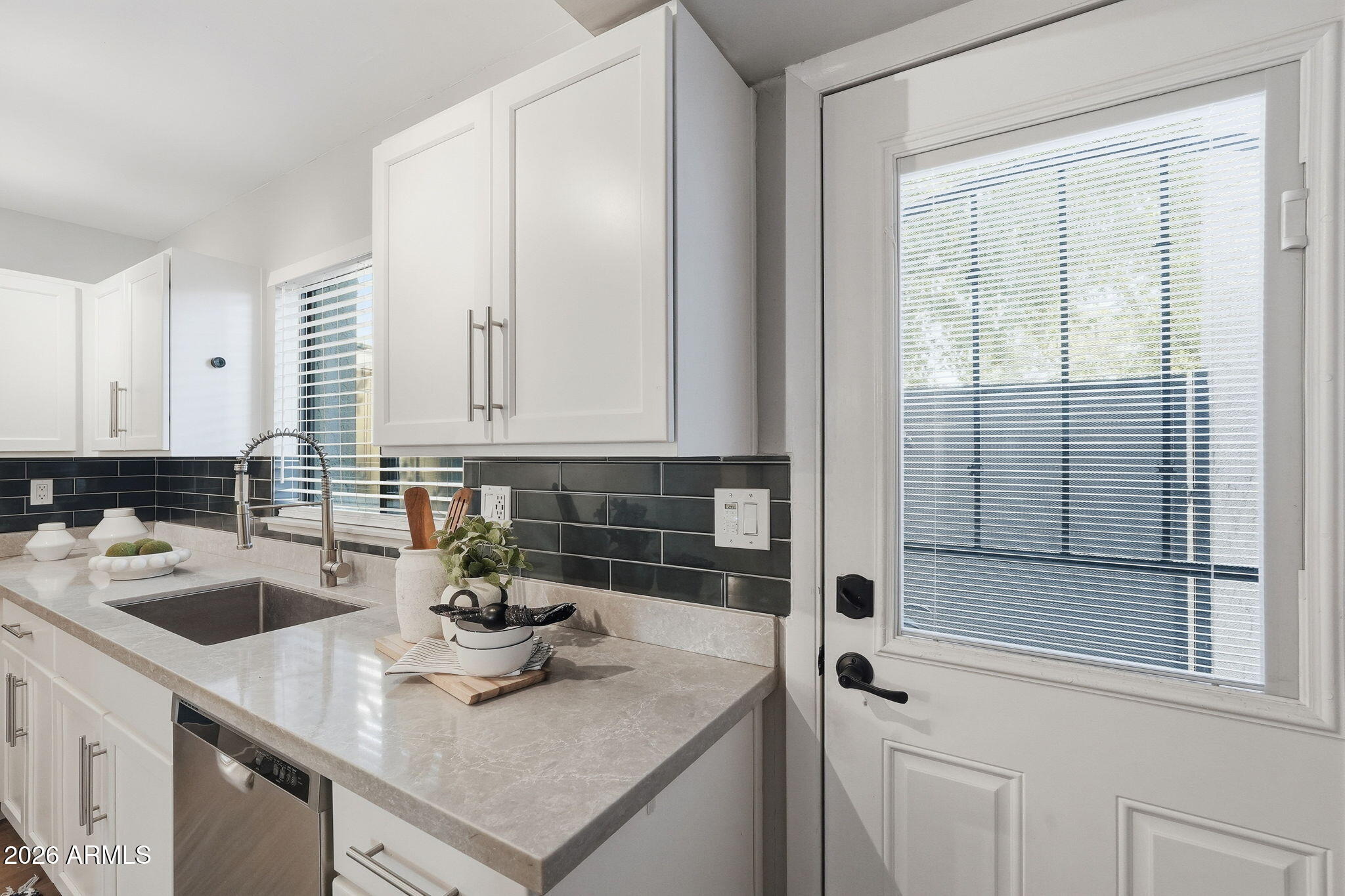 64th St, Scottsdale, AZ 85251 #1