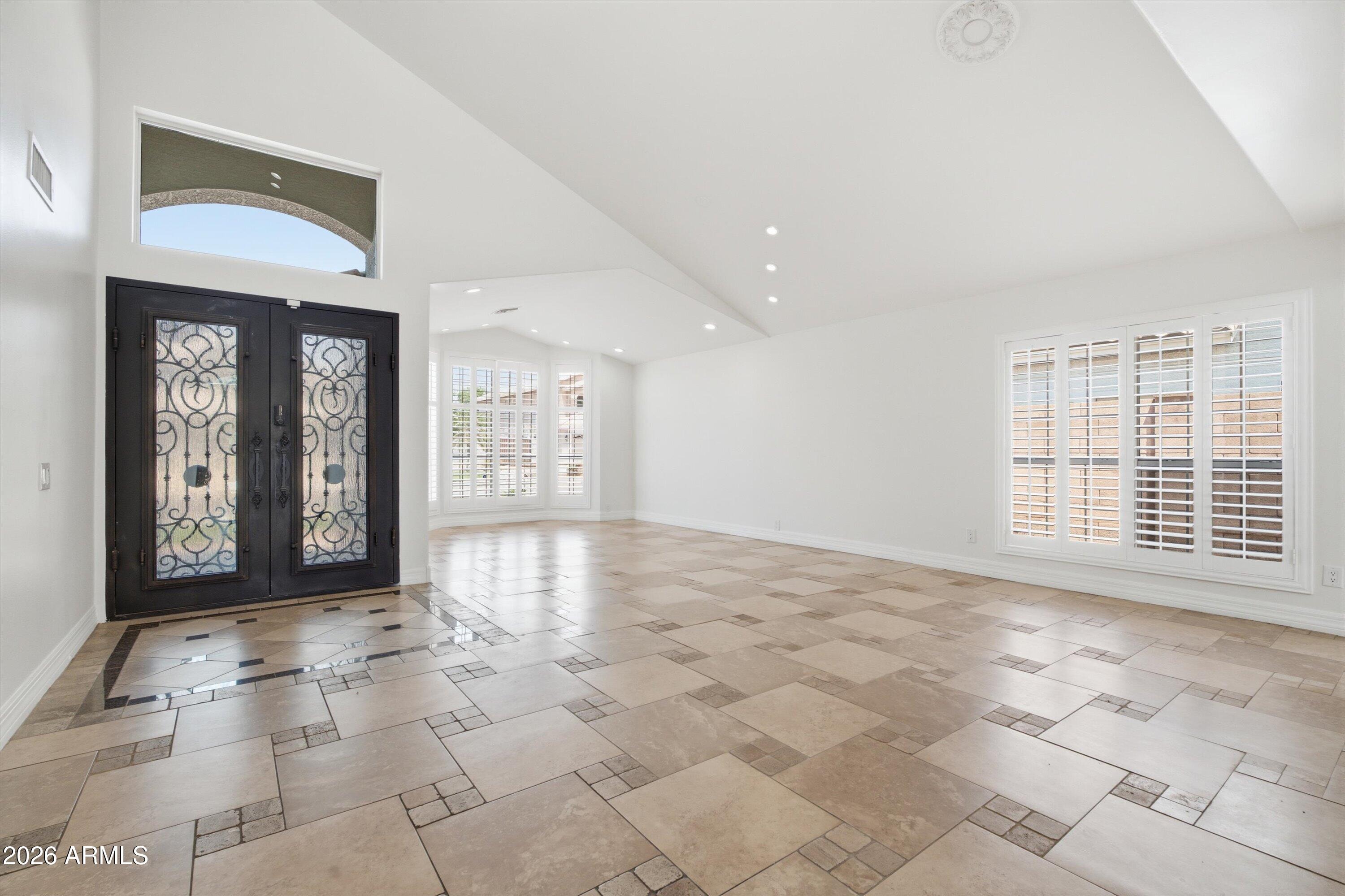 Beck Ln, Phoenix, AZ 85023 #1