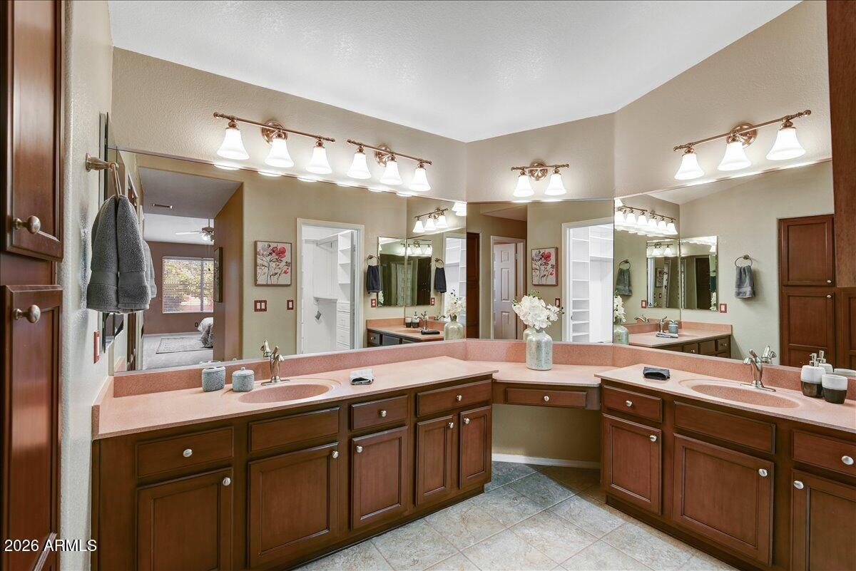 84th Ave, Peoria, AZ 85382 #1
