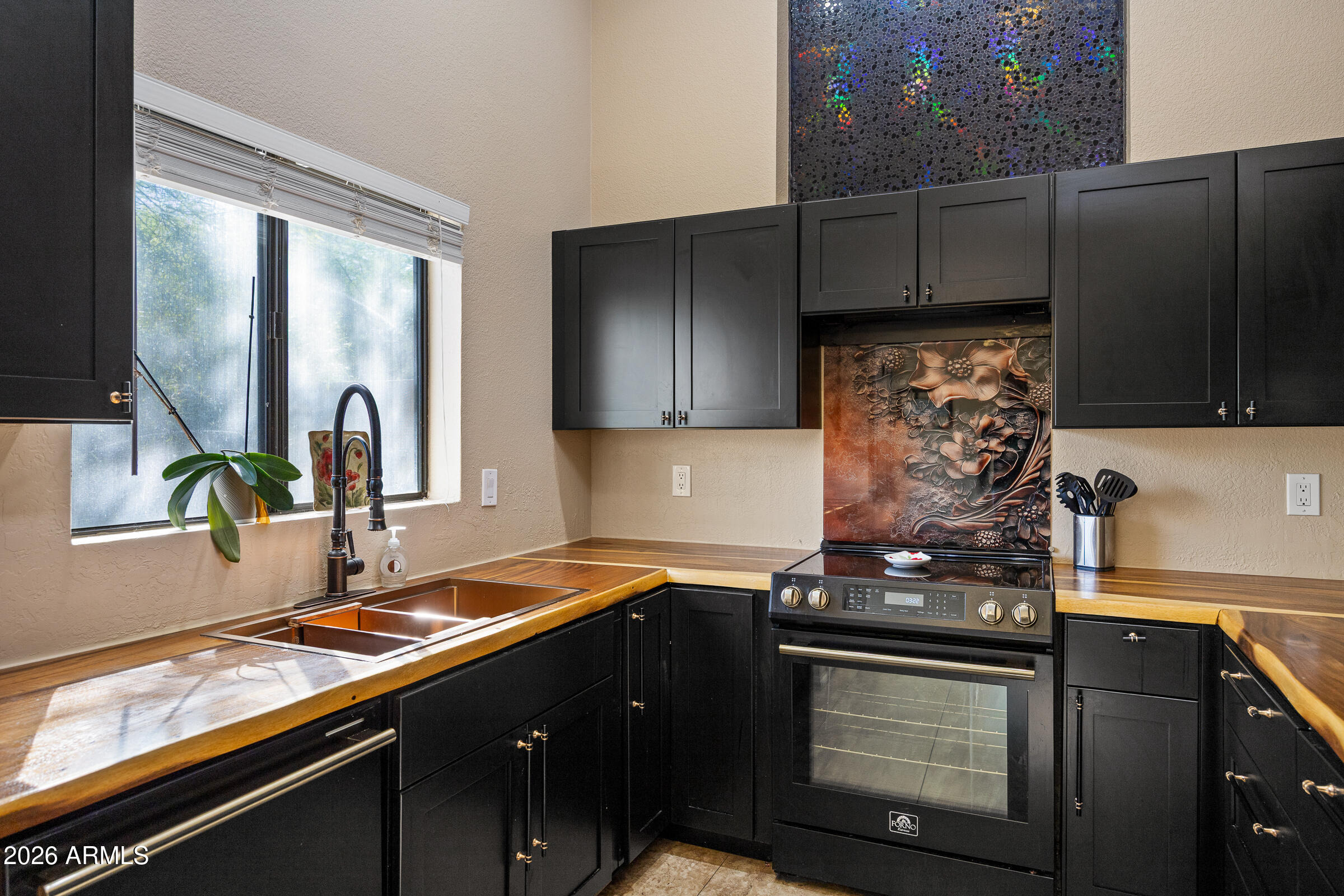 Watercress Ln, Gilbert, AZ 85234 #1