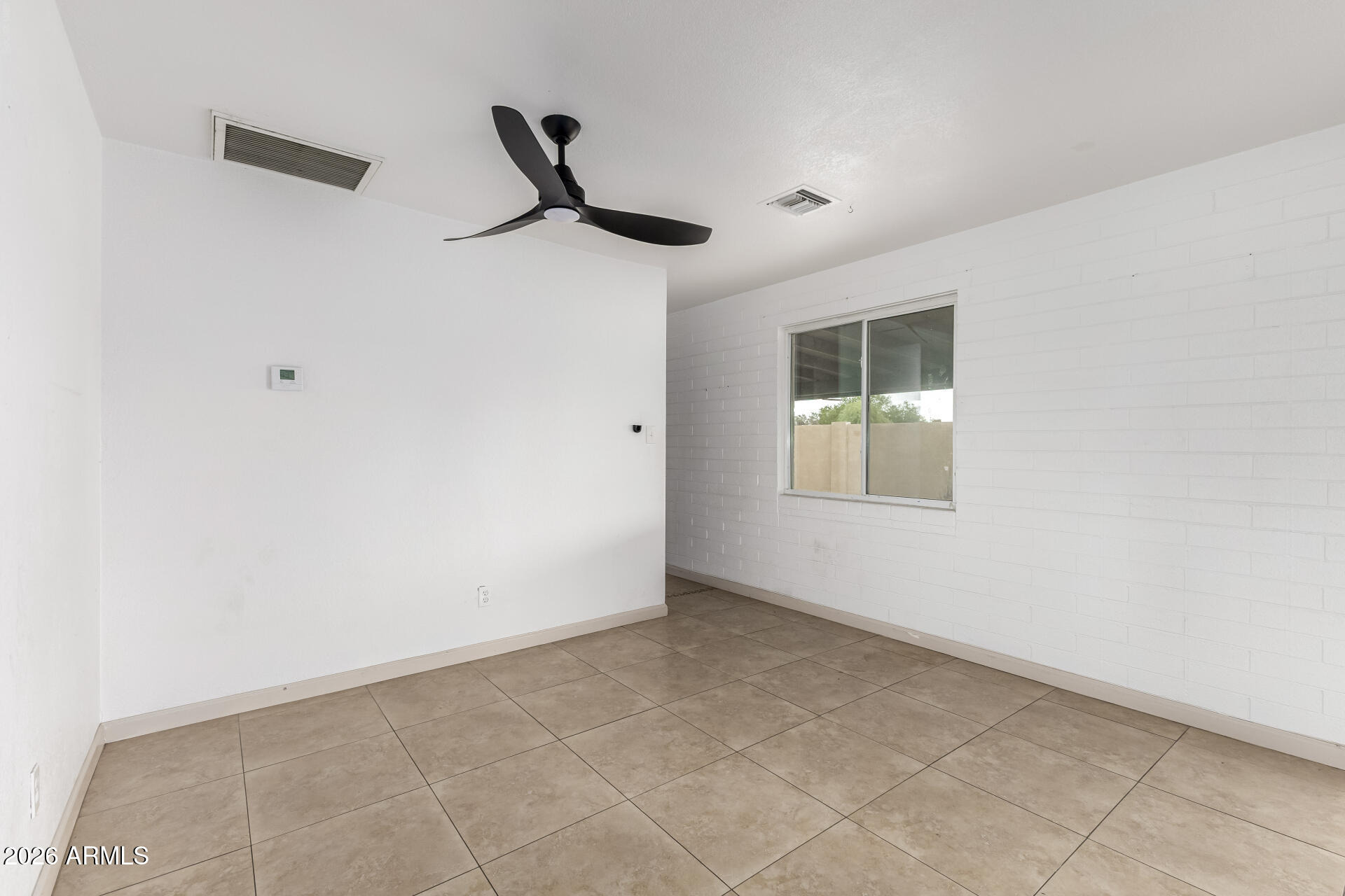 64th Ave, Glendale, AZ 85301 #1
