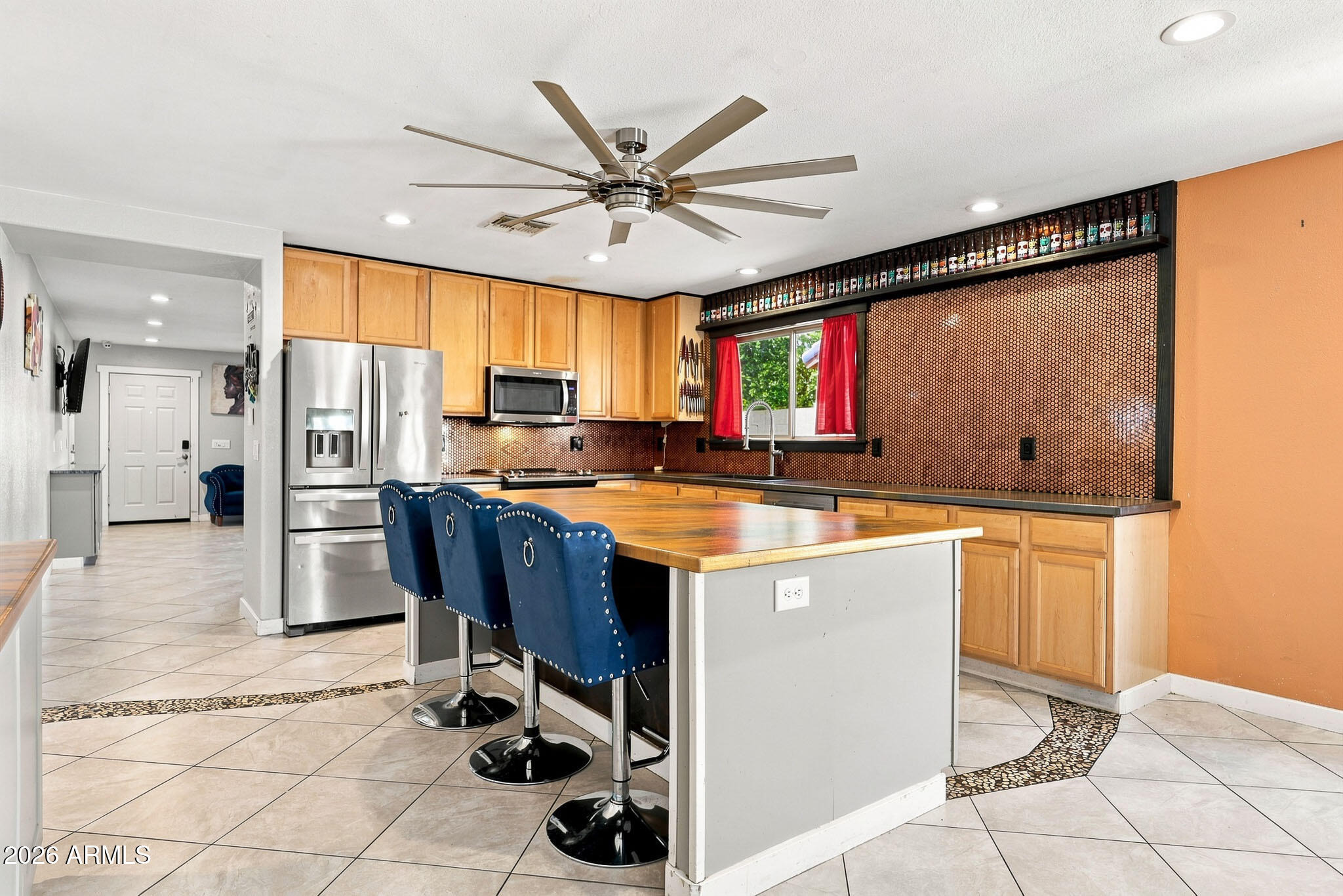 Port Au Prince Ln, Surprise, AZ 85379 #1