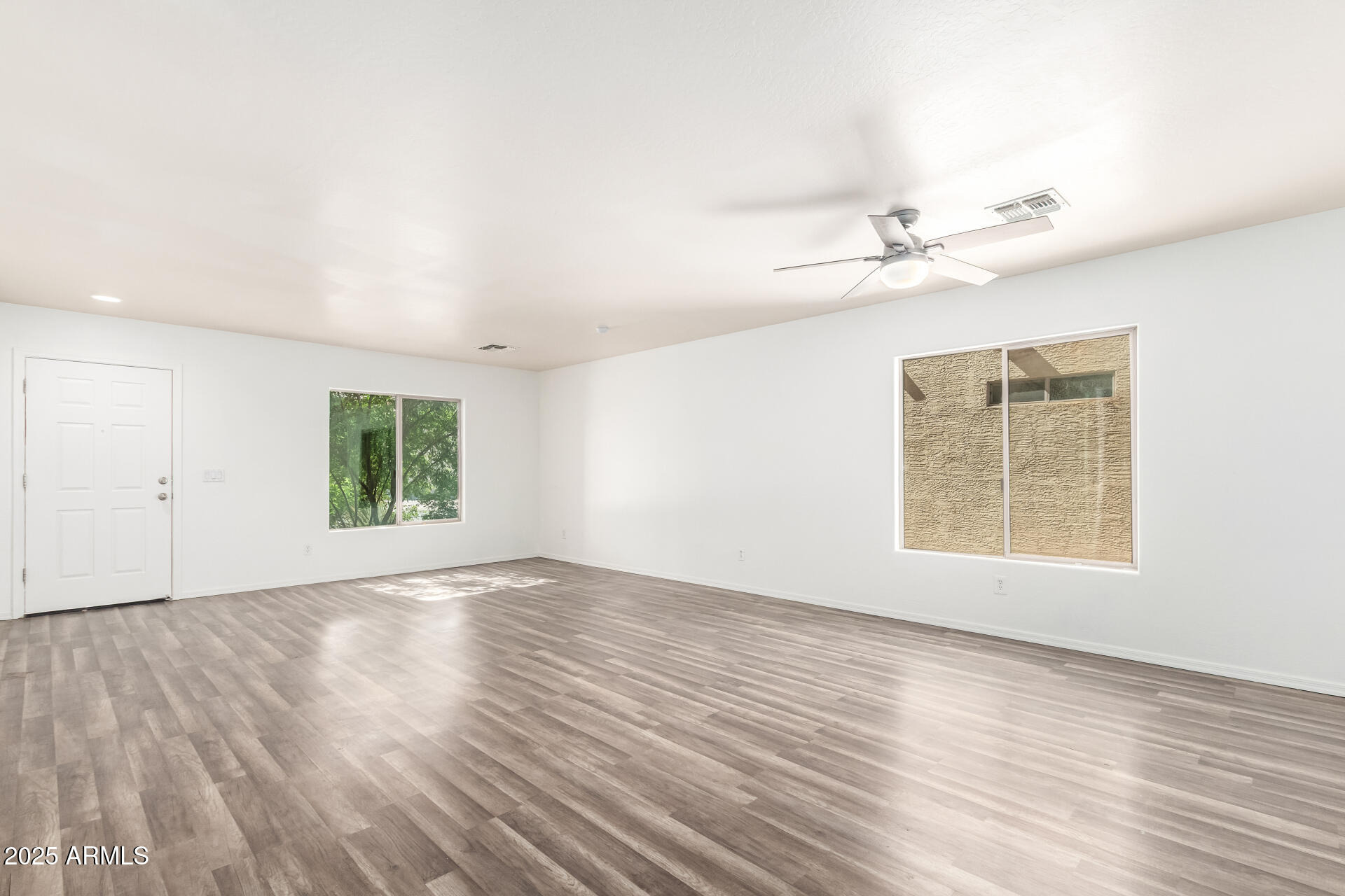 Pinkley Ave, Coolidge, AZ 85128 #1