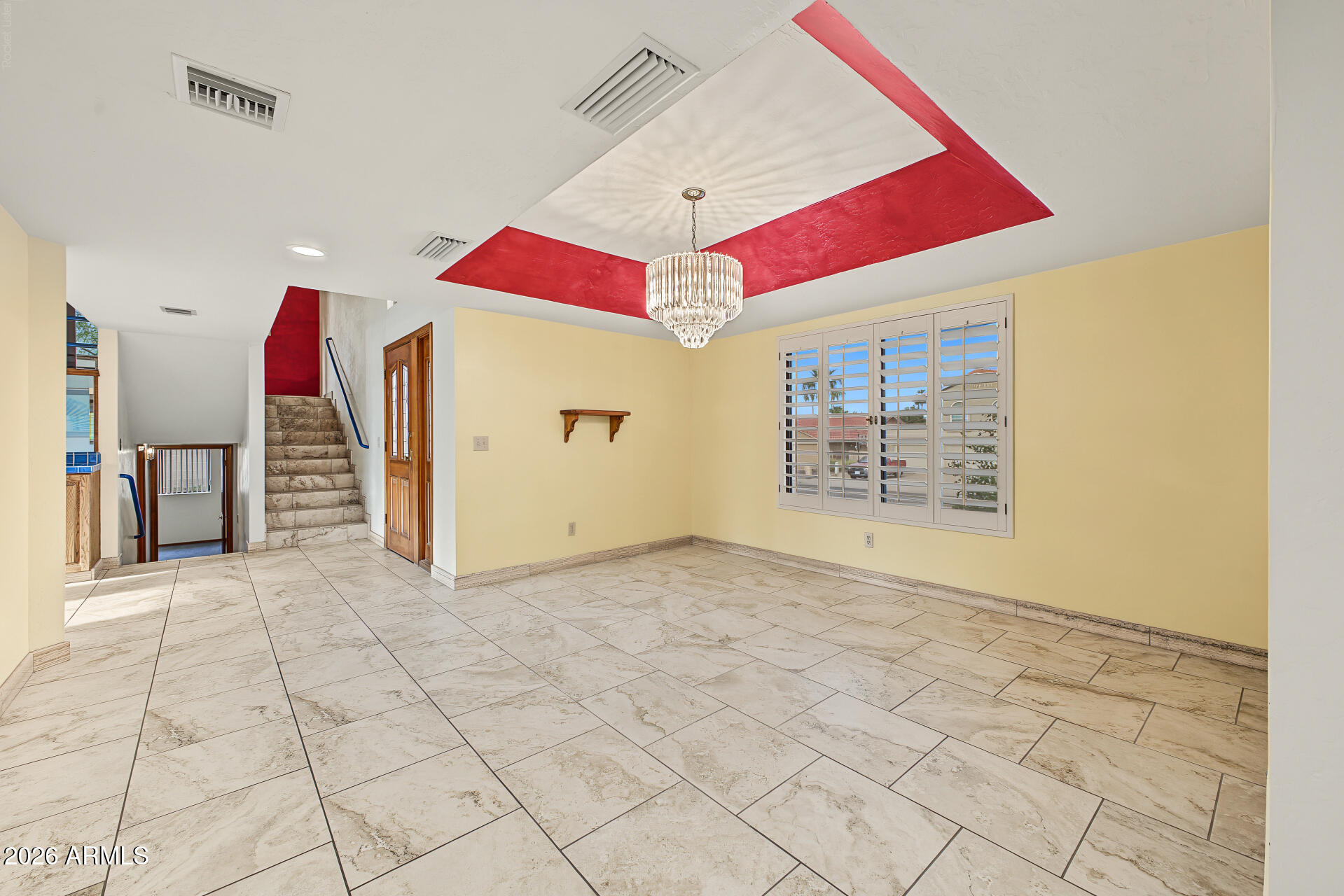 38th St, Phoenix, AZ 85044 #1