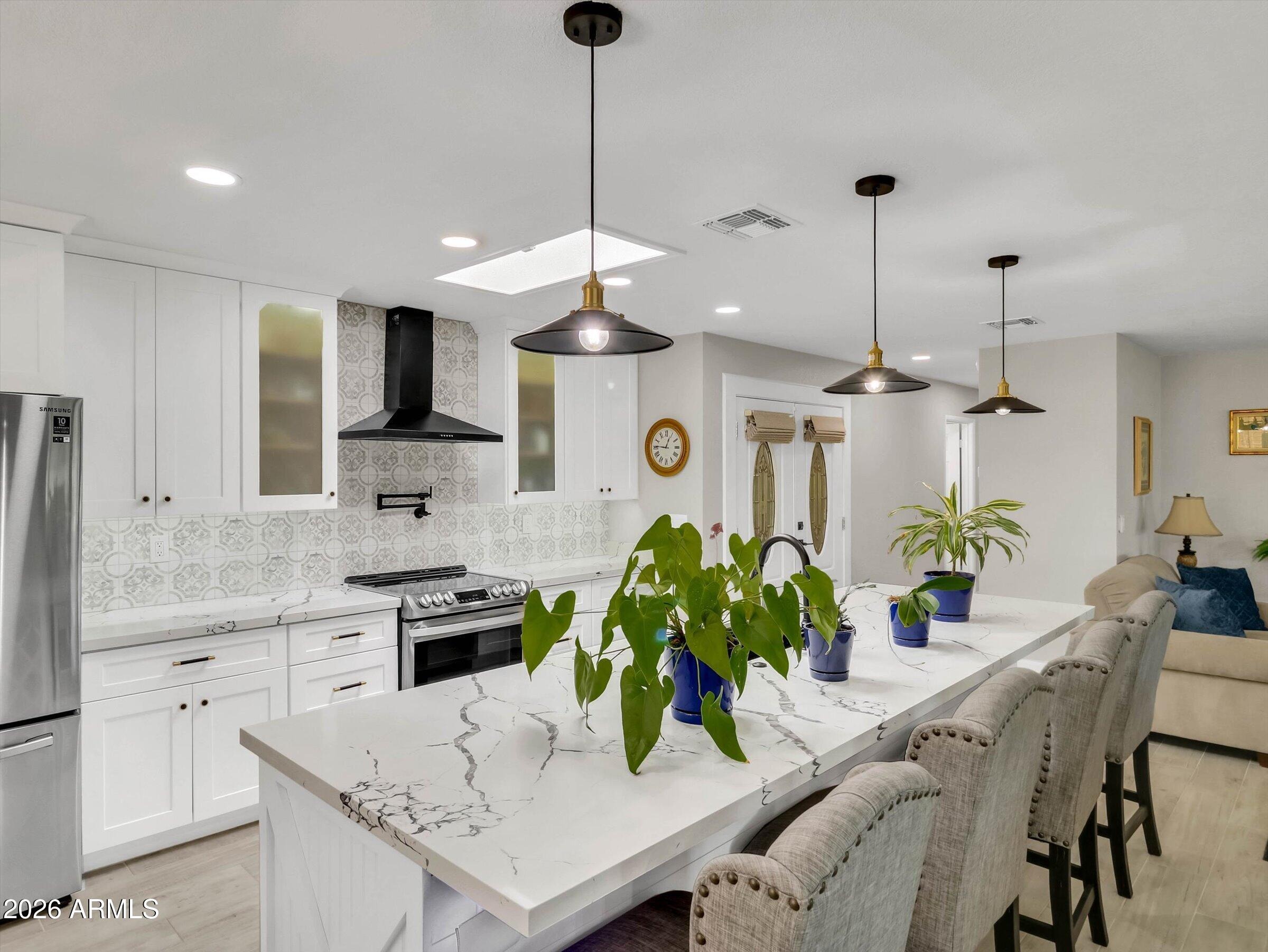 104th Ave, Sun City, AZ 85373 #1