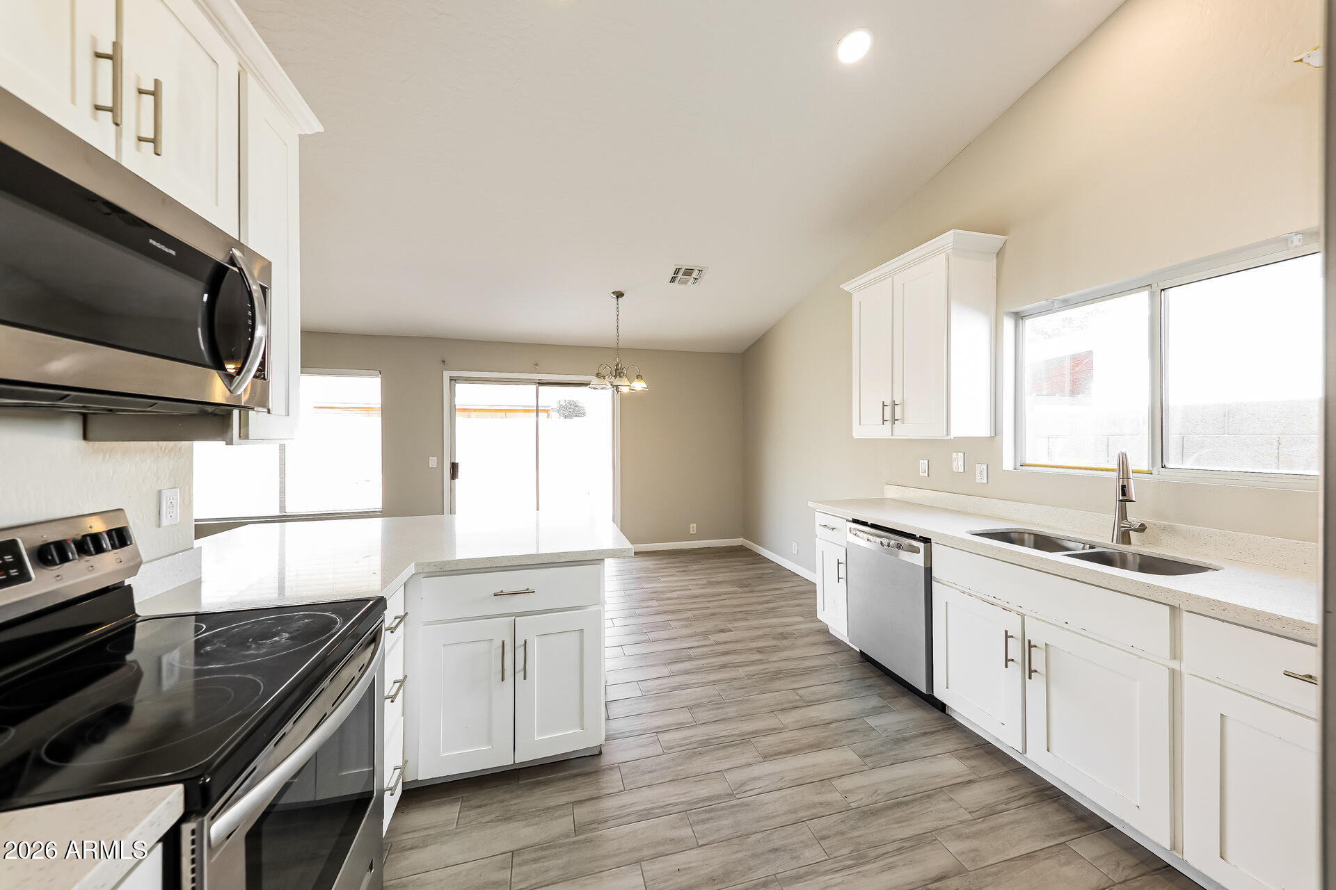 Ironwood Dr, Phoenix, AZ 85021 #1