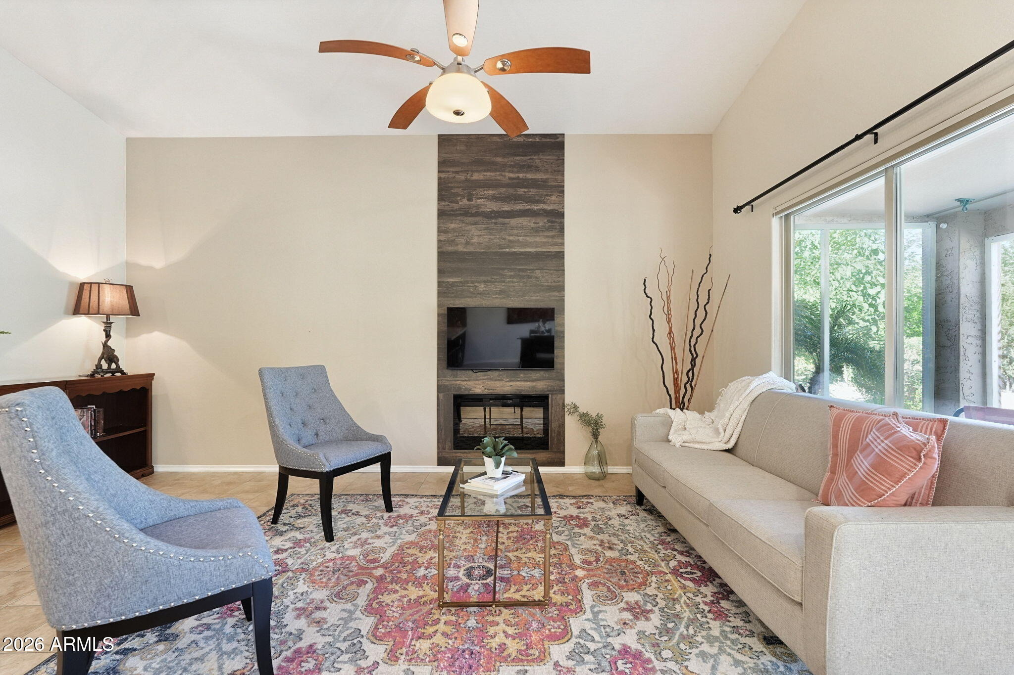 Laddoos Ave, Queen Creek, AZ 85140 #1