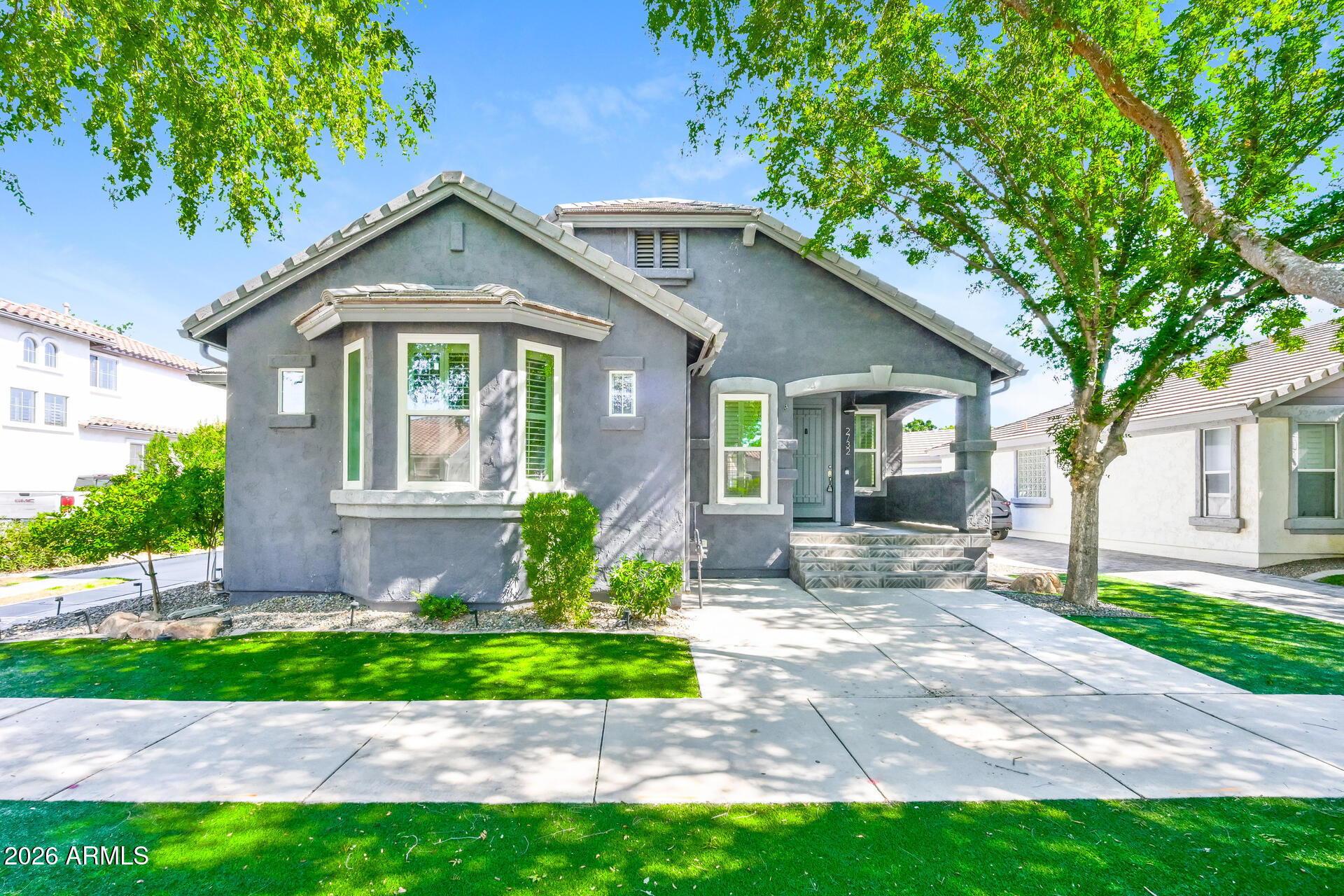 Tamarisk St, Gilbert, AZ 85296