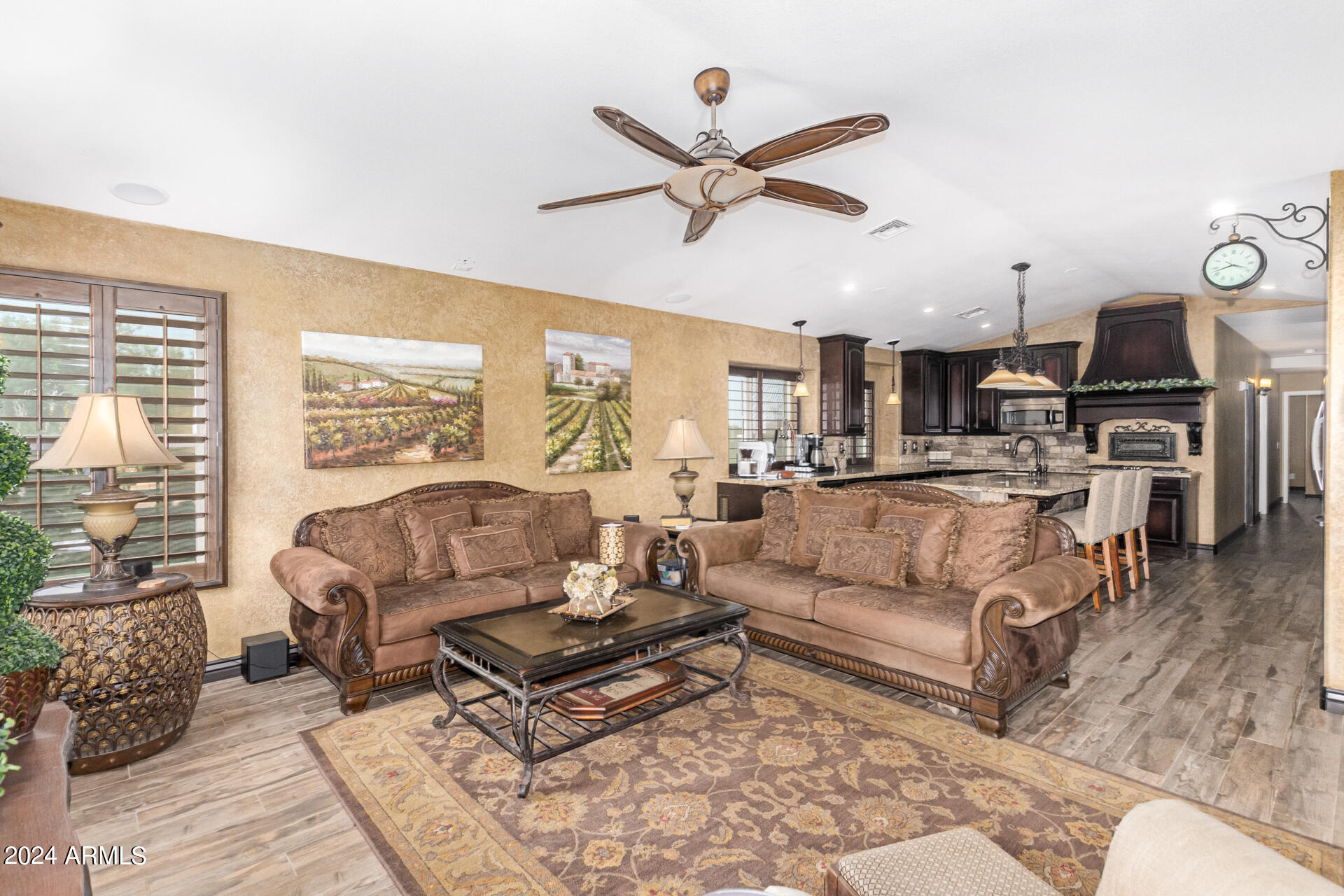 Excelsior Ave, Queen Creek, AZ 85142 #1