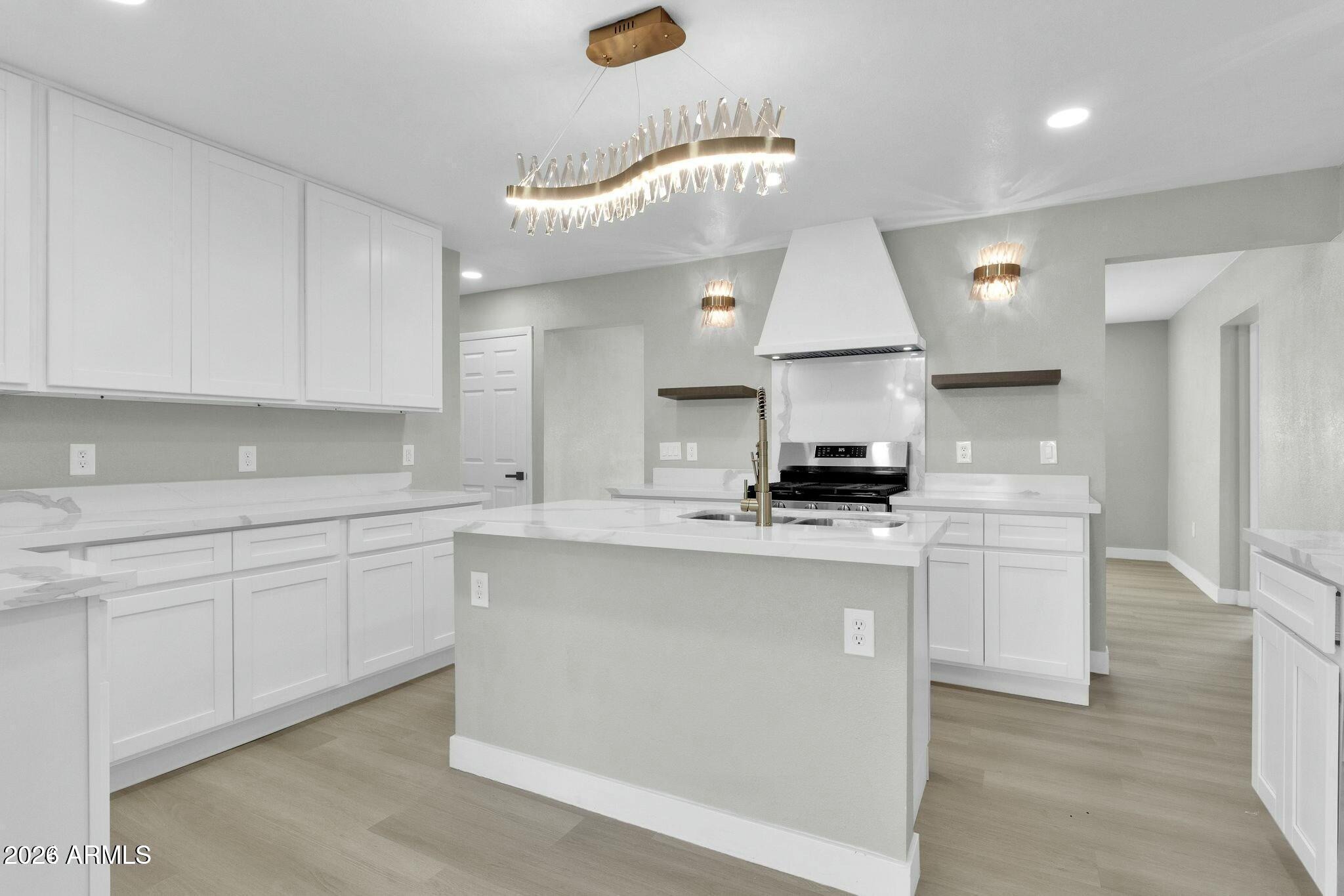 Garfield St, Scottsdale, AZ 85257