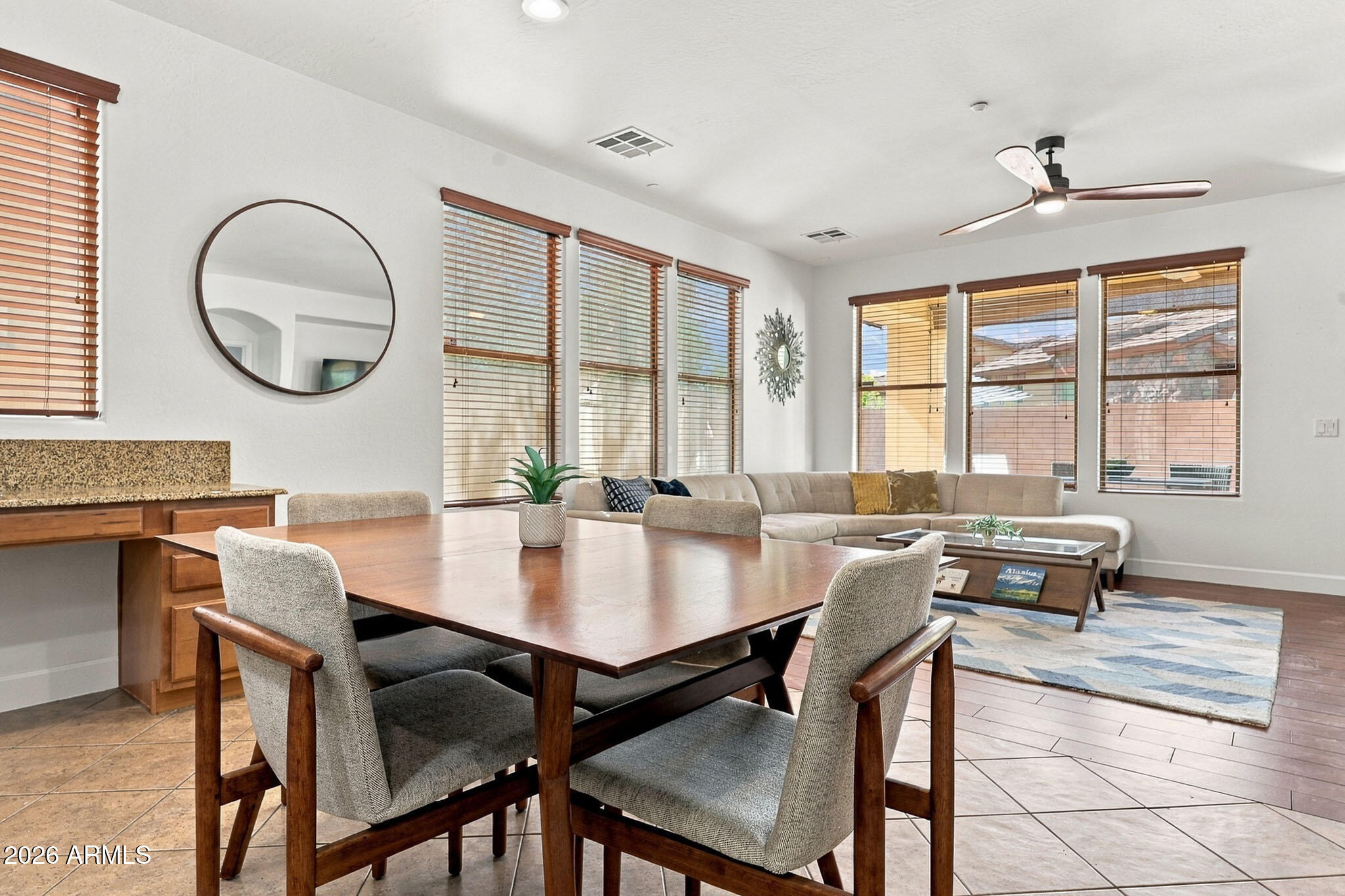 121st Dr, Peoria, AZ 85383 #1