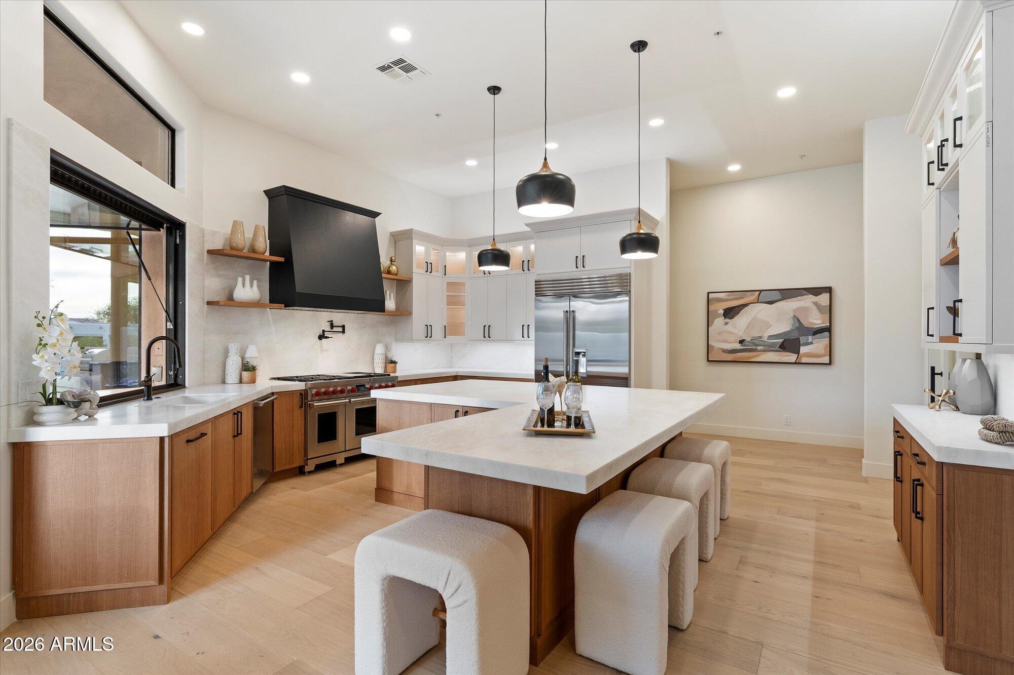 131st St, Scottsdale, AZ 85259 #1
