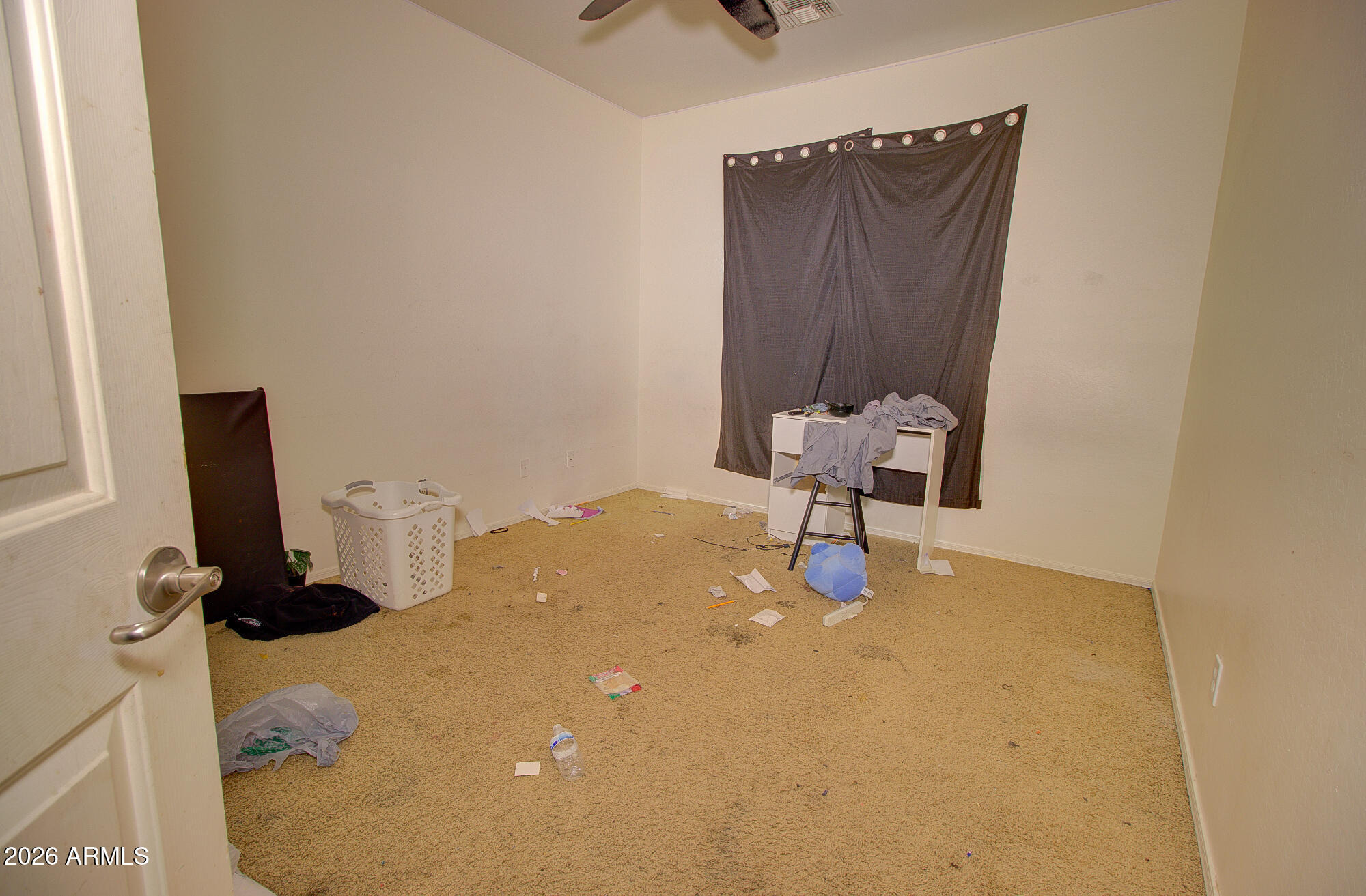 Rainbow Dr, Maricopa, AZ 85139 #1