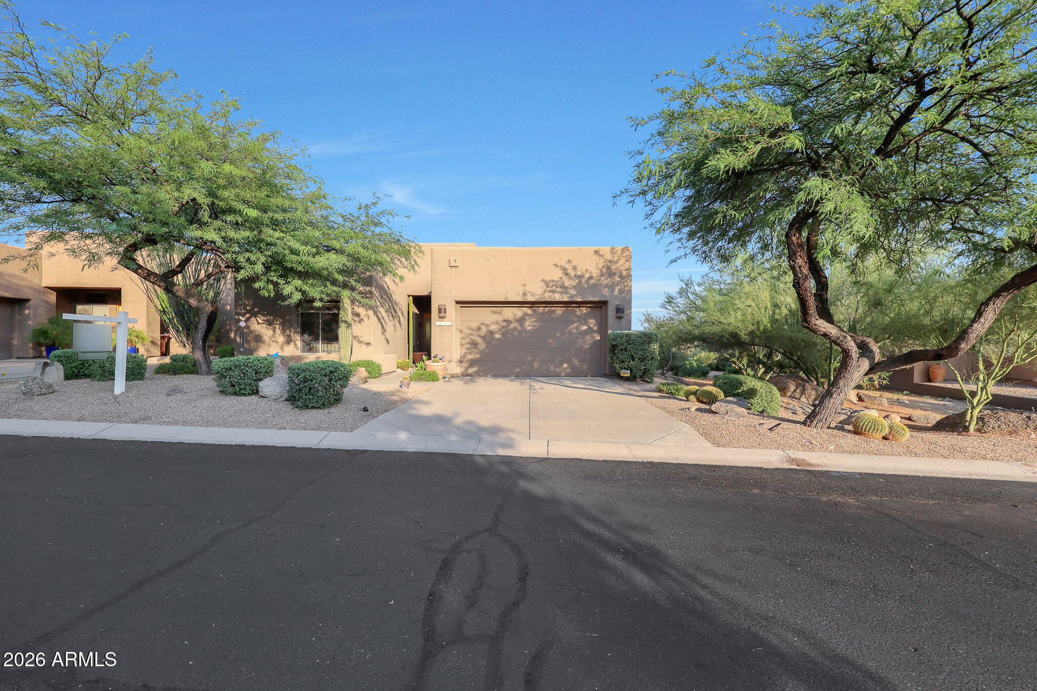 108th Way, Scottsdale, AZ 85262