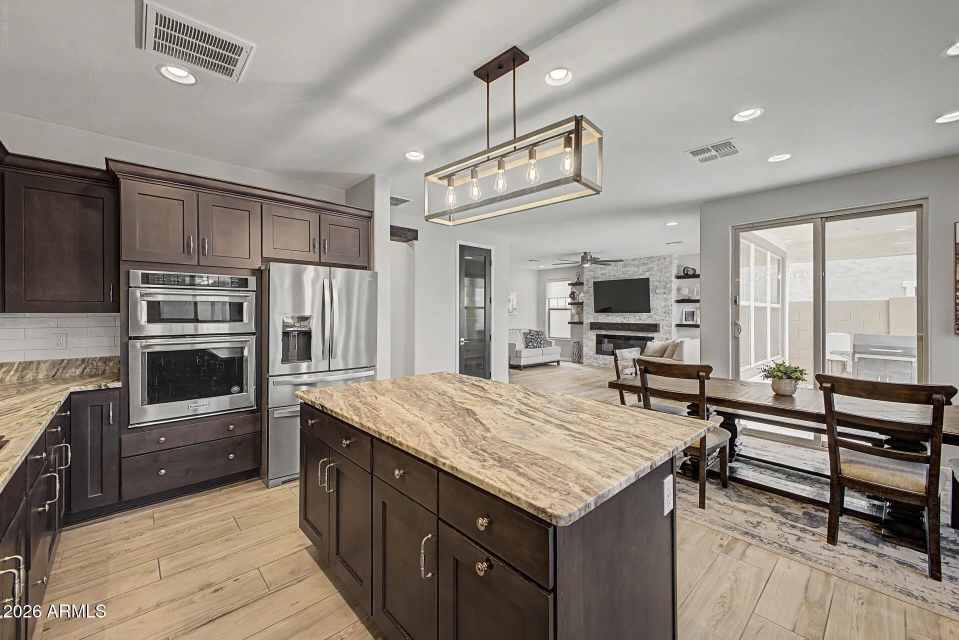 6th Pl, Phoenix, AZ 85048 #1