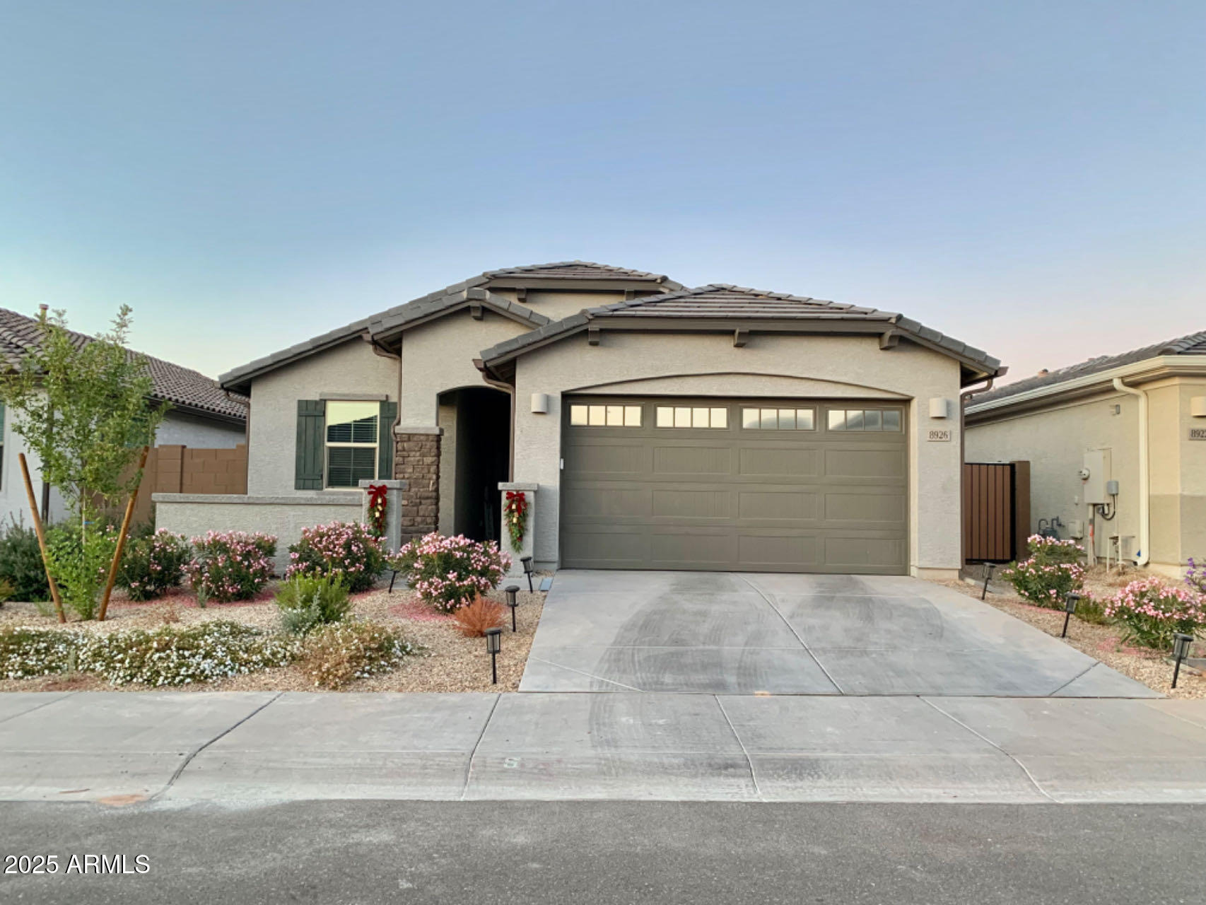 Rancho Dr, Glendale, AZ 85305