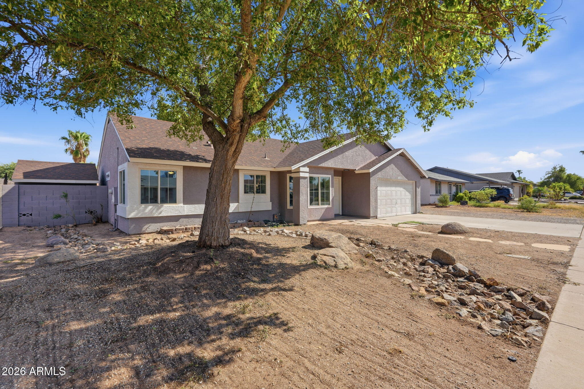 Cindy St, Chandler, AZ 85225