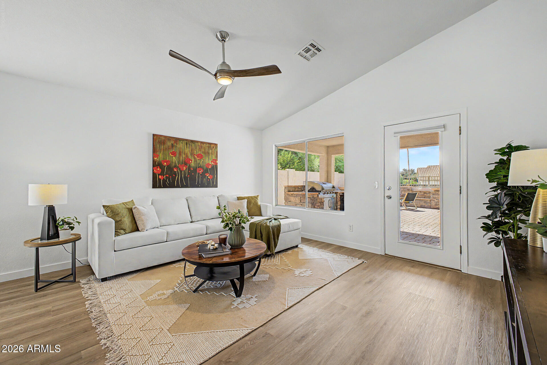Sandal , Mesa, AZ 85206