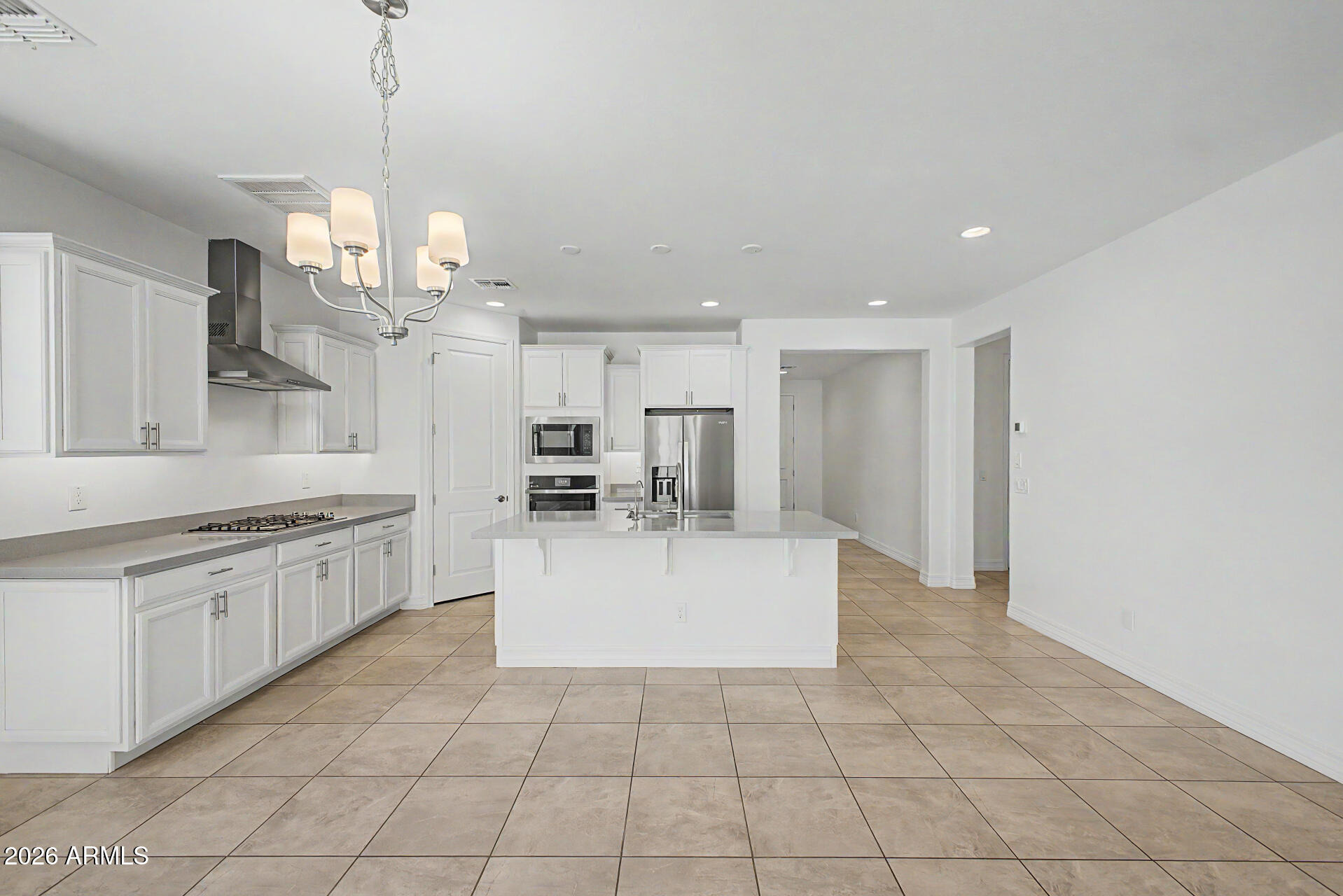 Marguerite Ave, Avondale, AZ 85323