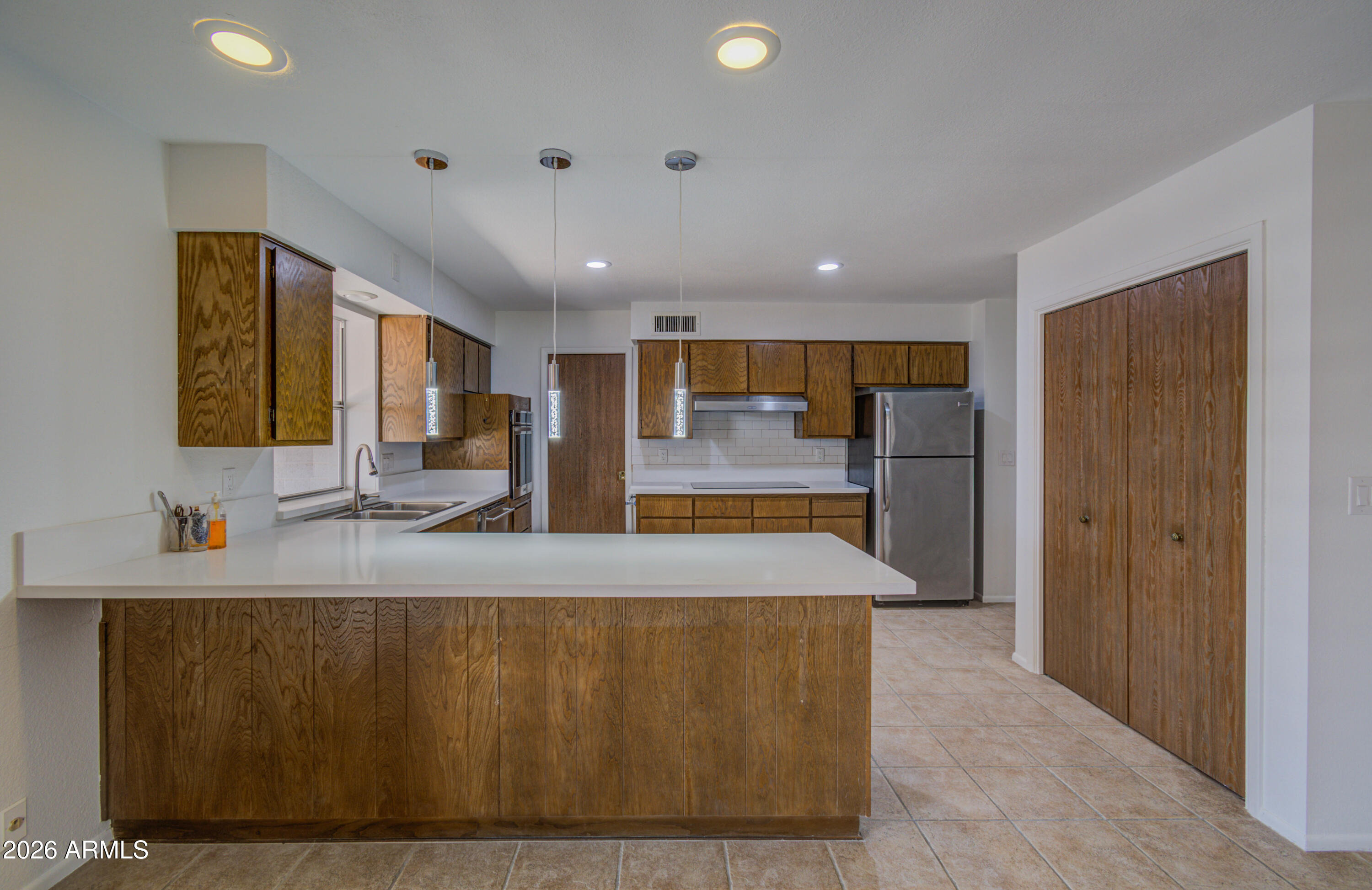 Crescent Ave, Mesa, AZ 85206 #1