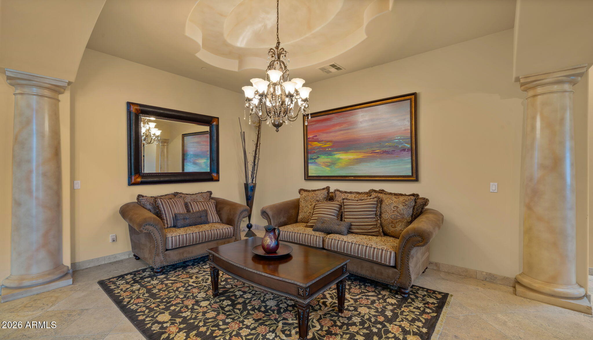 Cave Creek Rd, Cave Creek, AZ 85331 #1