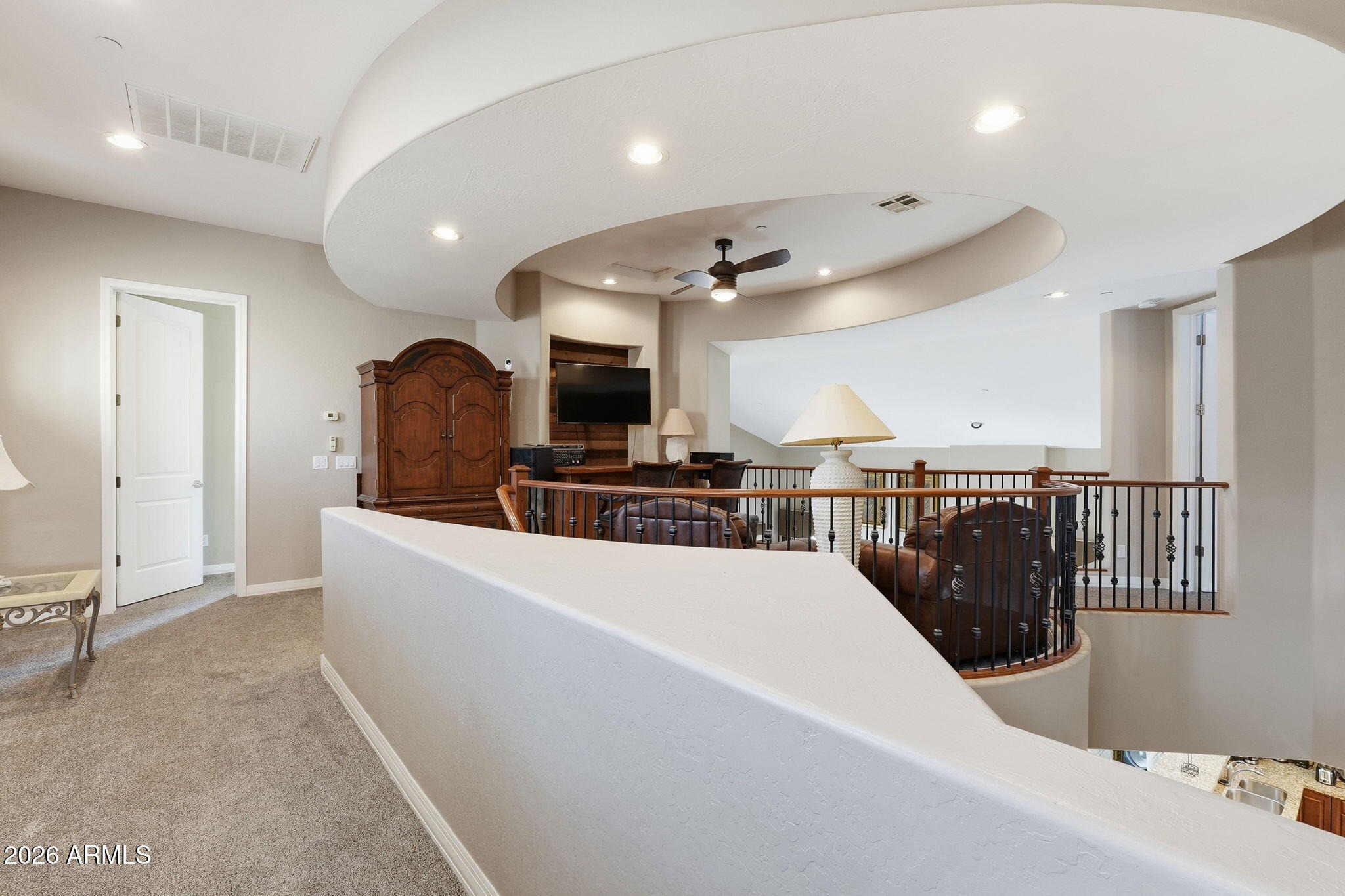 Hidden Terrace Loop, Litchfield Park, AZ 85340 #1
