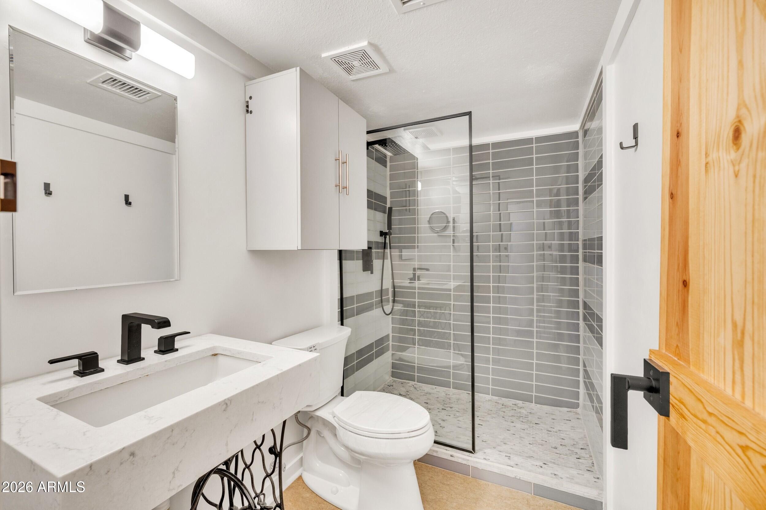 70th St, Scottsdale, AZ 85257 #1
