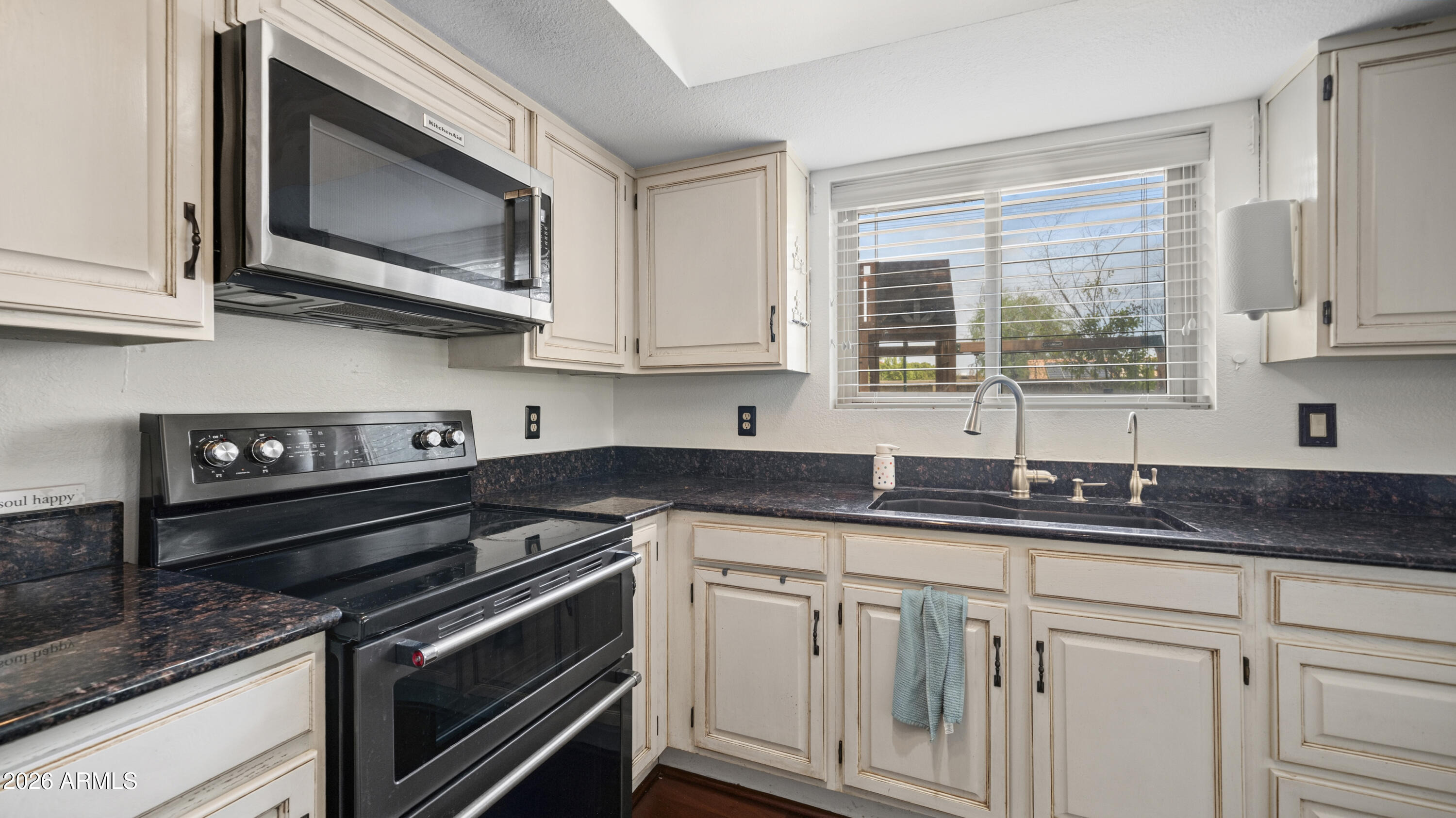 Sunburst Ln, Tempe, AZ 85284 #1