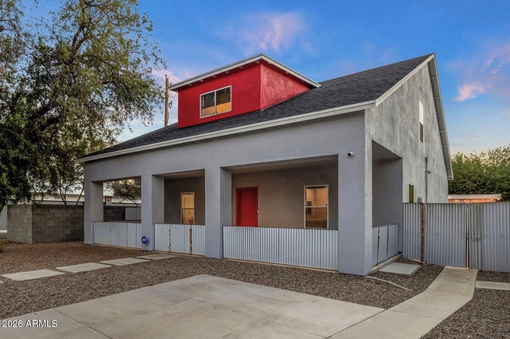 30th St, Phoenix, AZ 85016