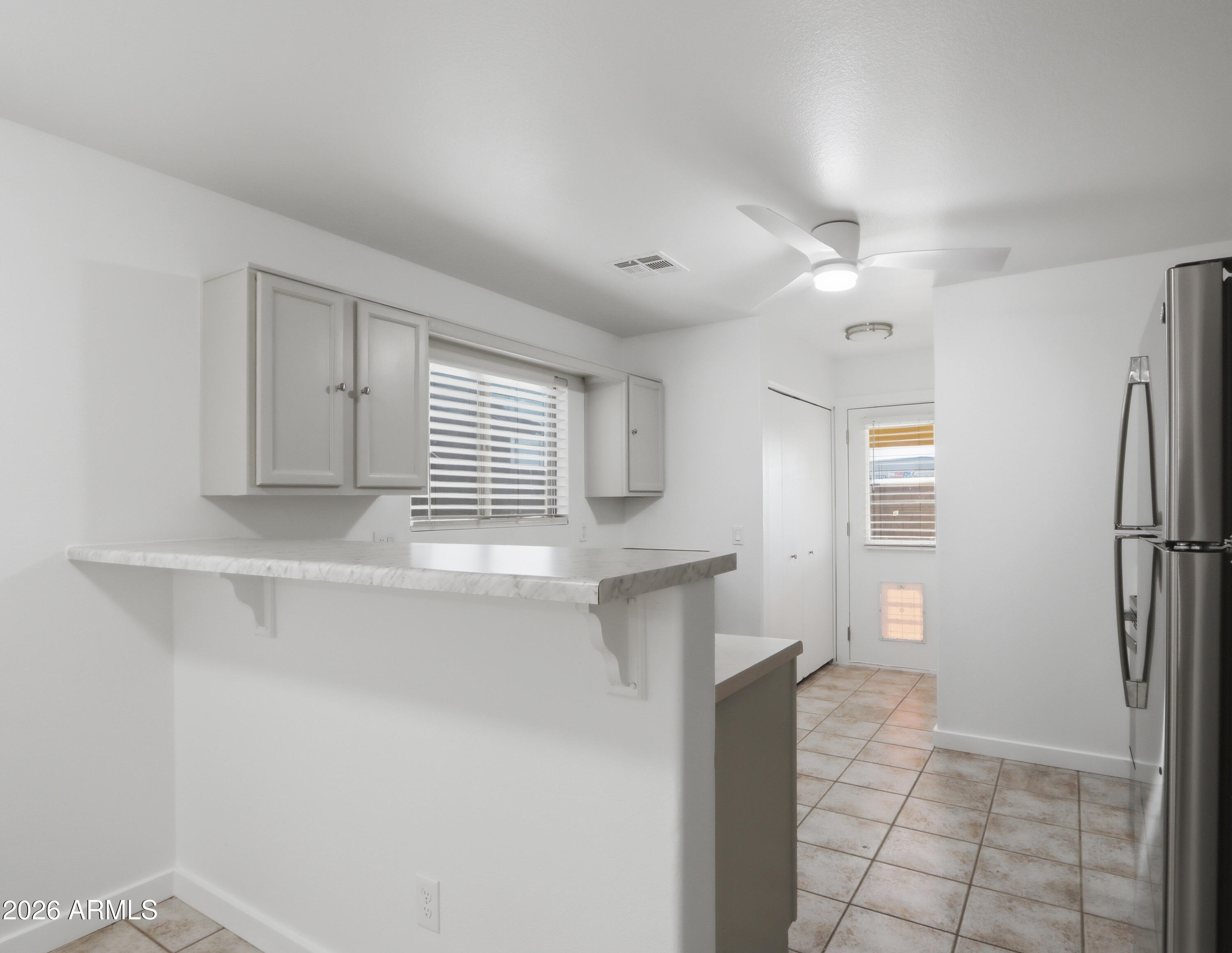 Briarwood Dr, Surprise, AZ 85378 #1