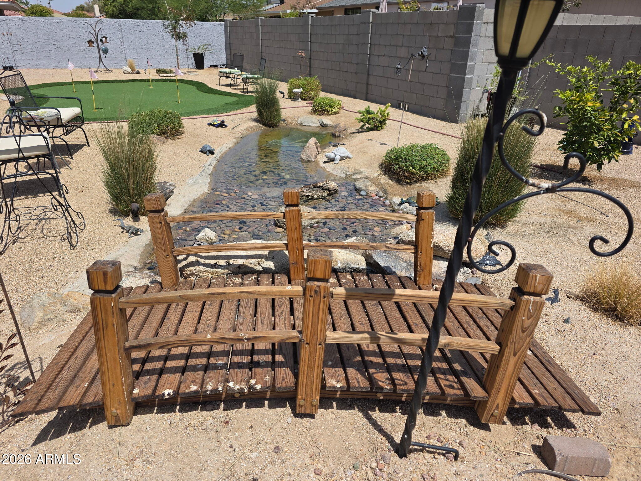 Meeker Blvd, Sun City West, AZ 85375