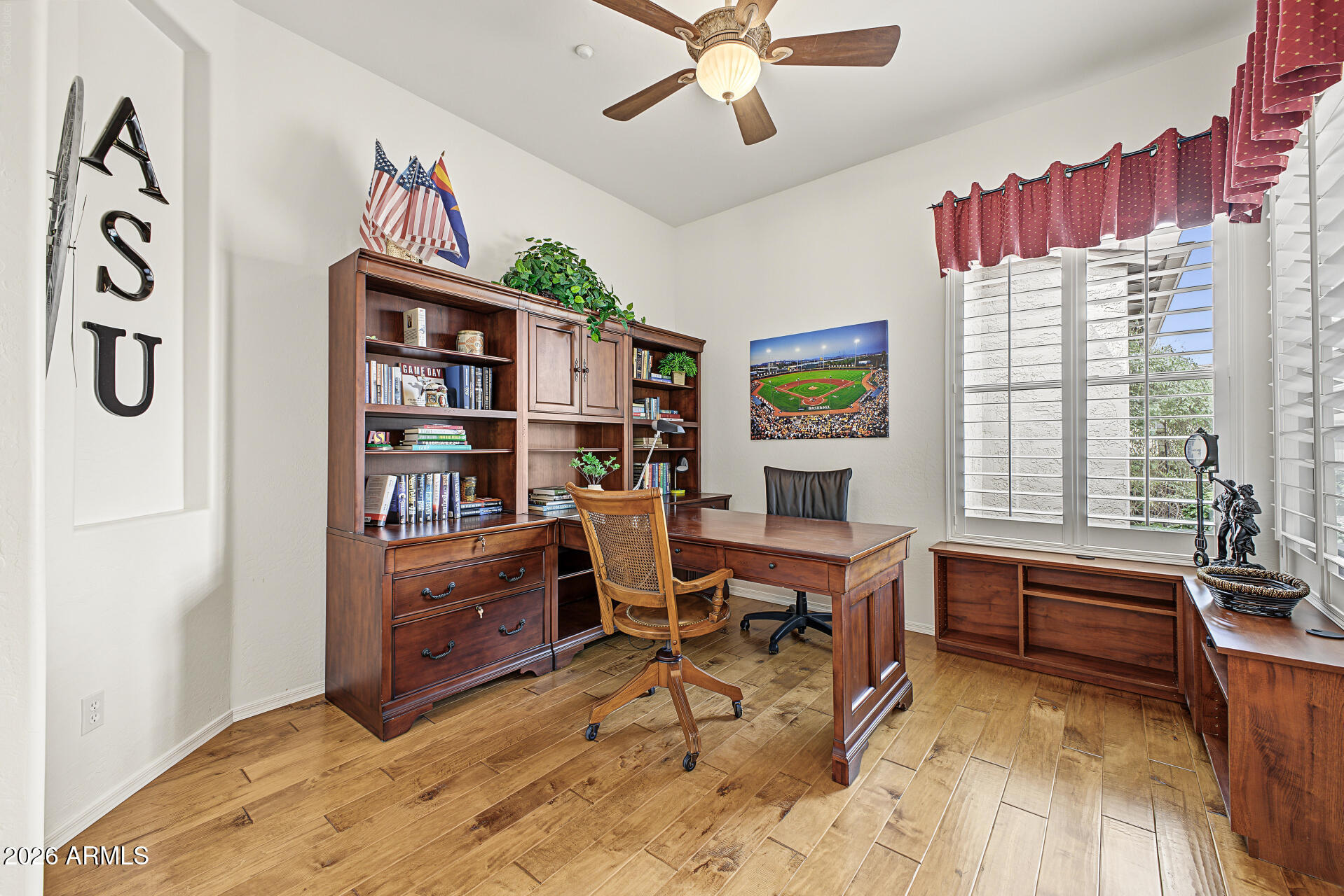 124th Dr, Peoria, AZ 85383 #1