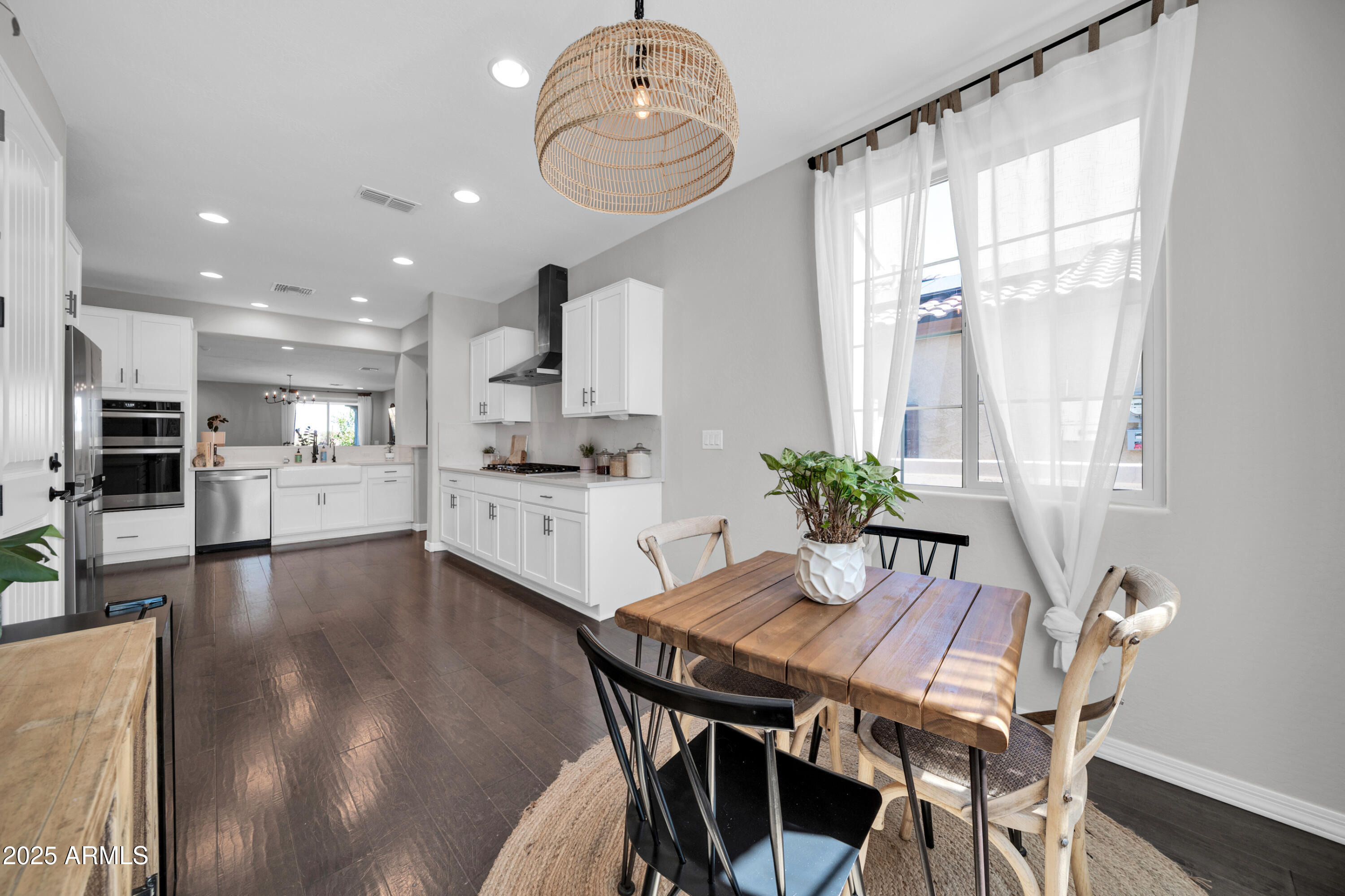 Palo Verde Dr, Litchfield Park, AZ 85340