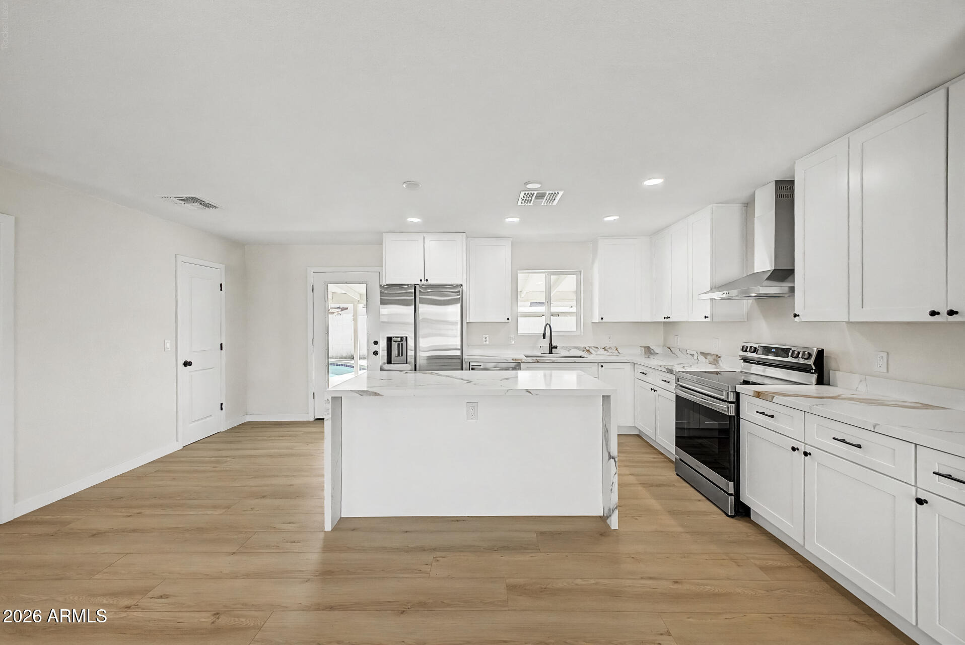 Berridge Ln, Glendale, AZ 85301 #1