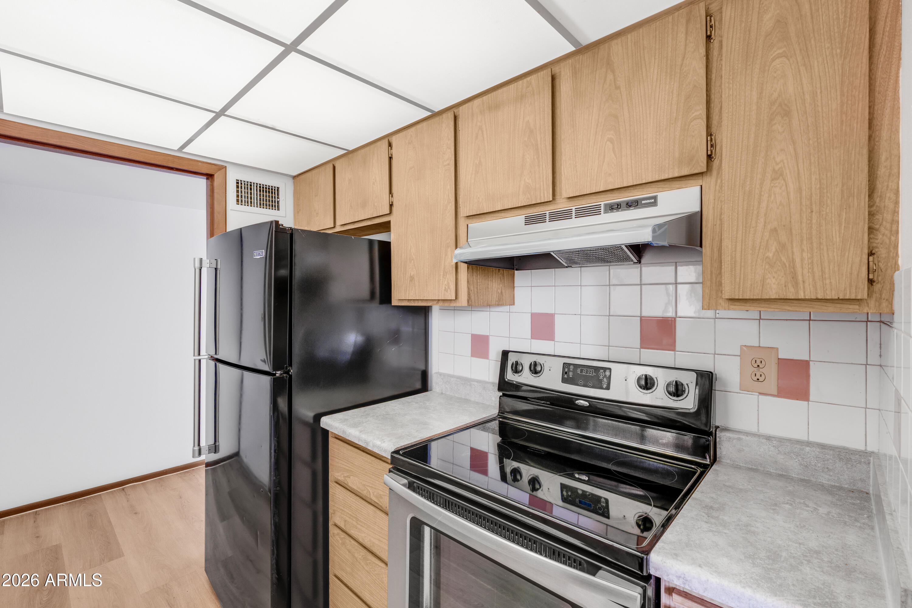 98th Ave, Sun City, AZ 85351 #1