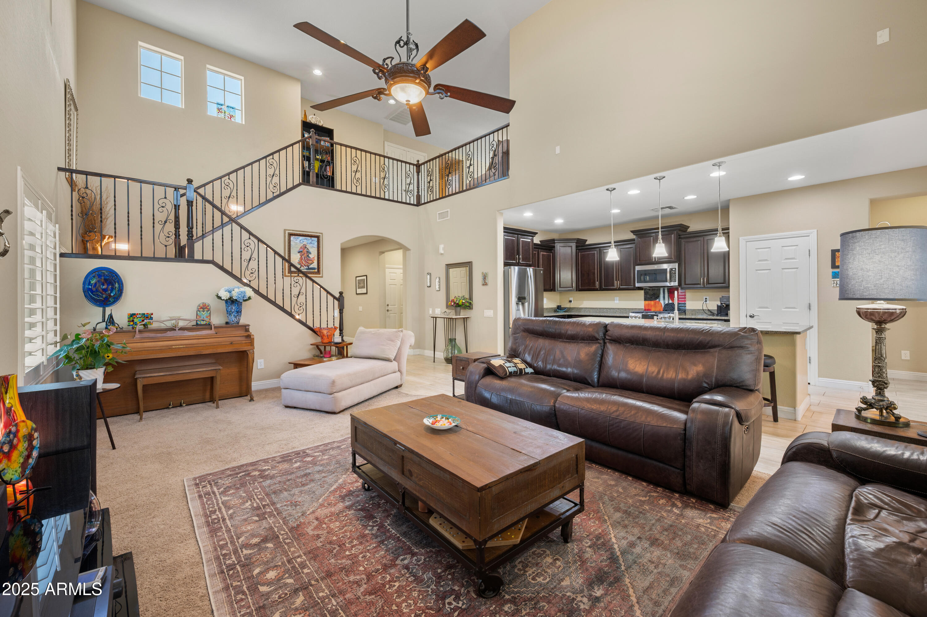 Shepperd Ave, Mesa, AZ 85212 #1