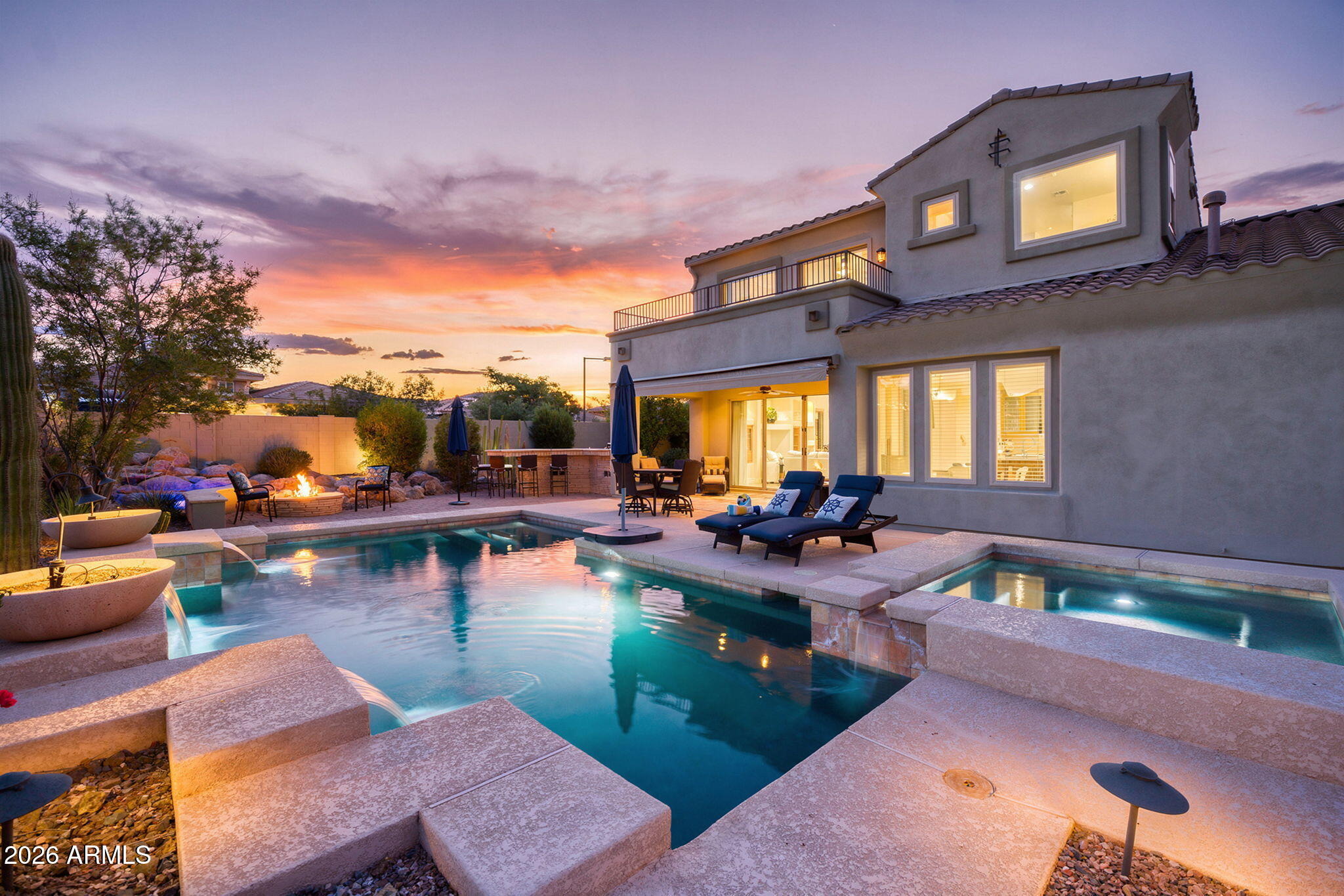 122nd Dr, Peoria, AZ 85383